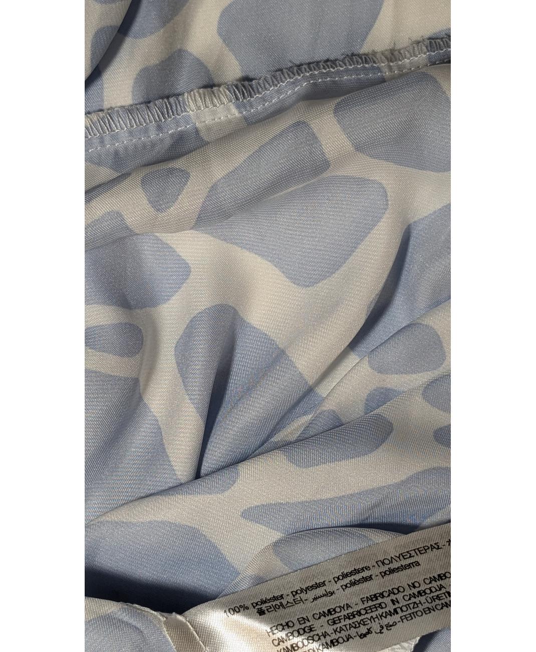 ZARA - Image 6