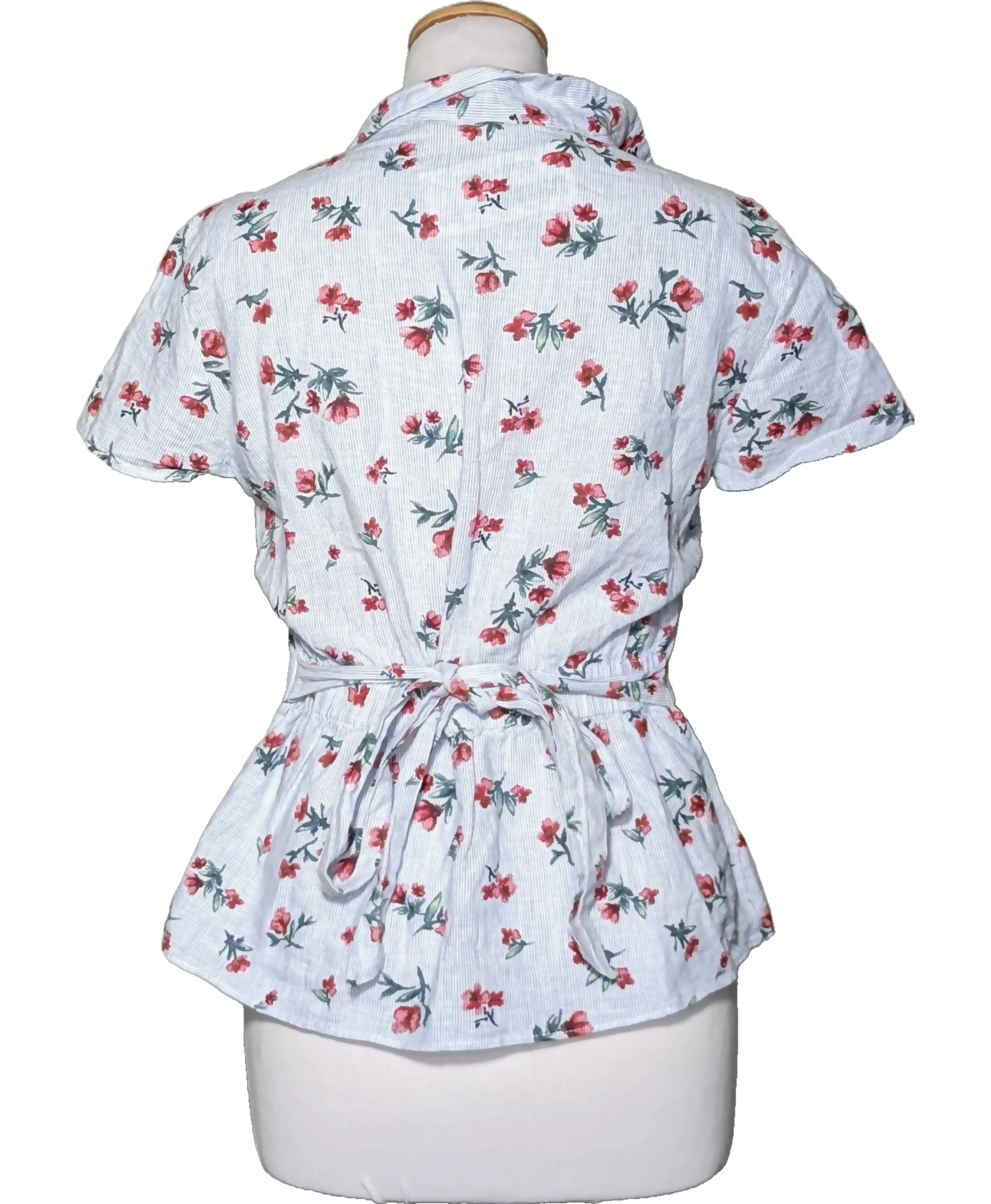 ZARA - Image 2