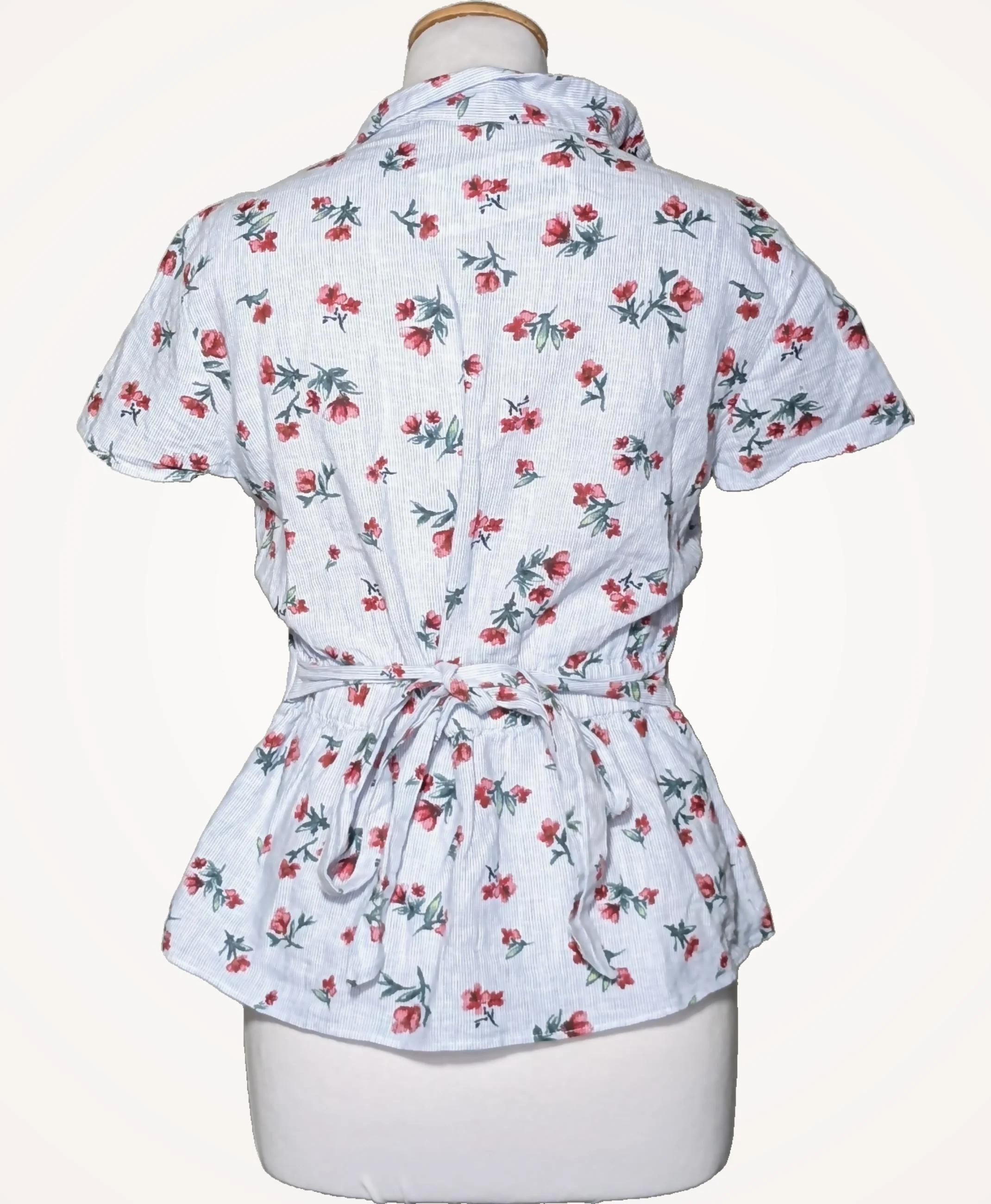 ZARA - Image 4