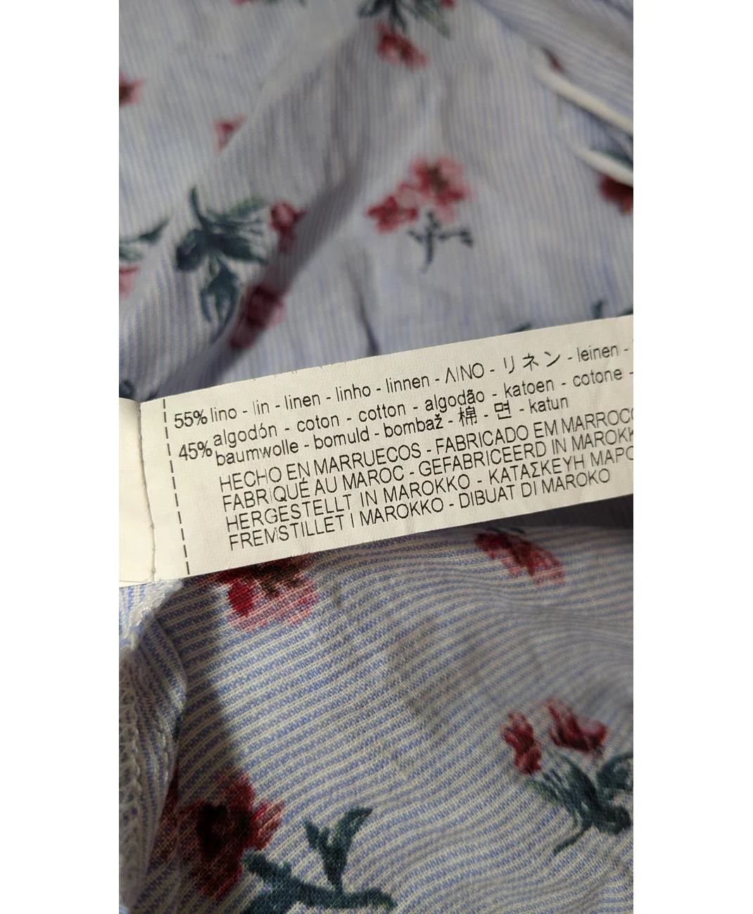 ZARA - Image 5