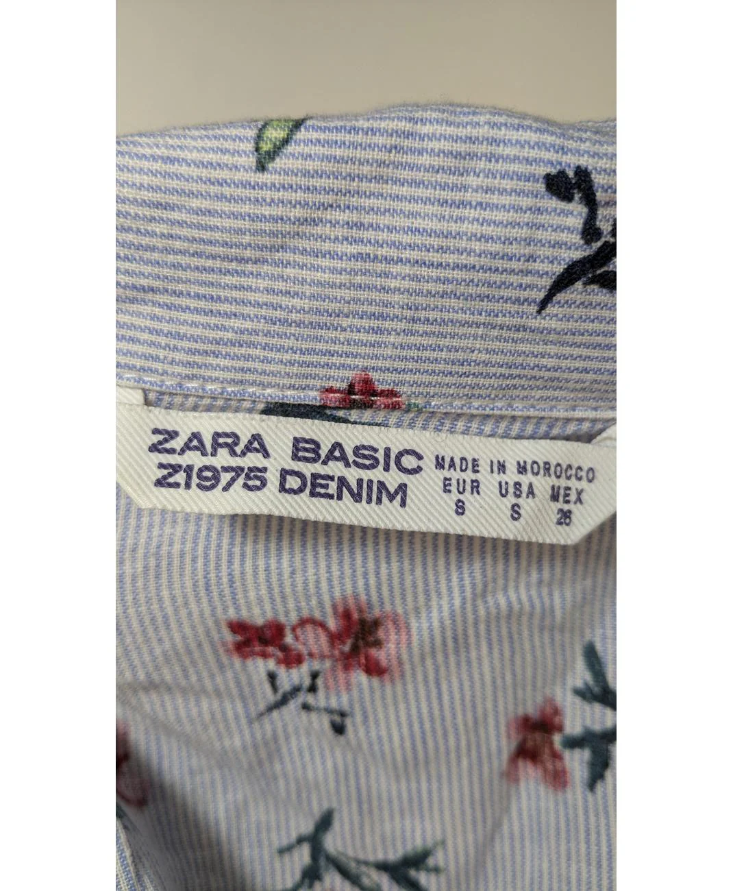 ZARA - Image 6
