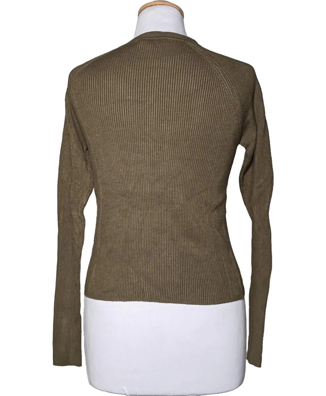 ZARA - Image 2
