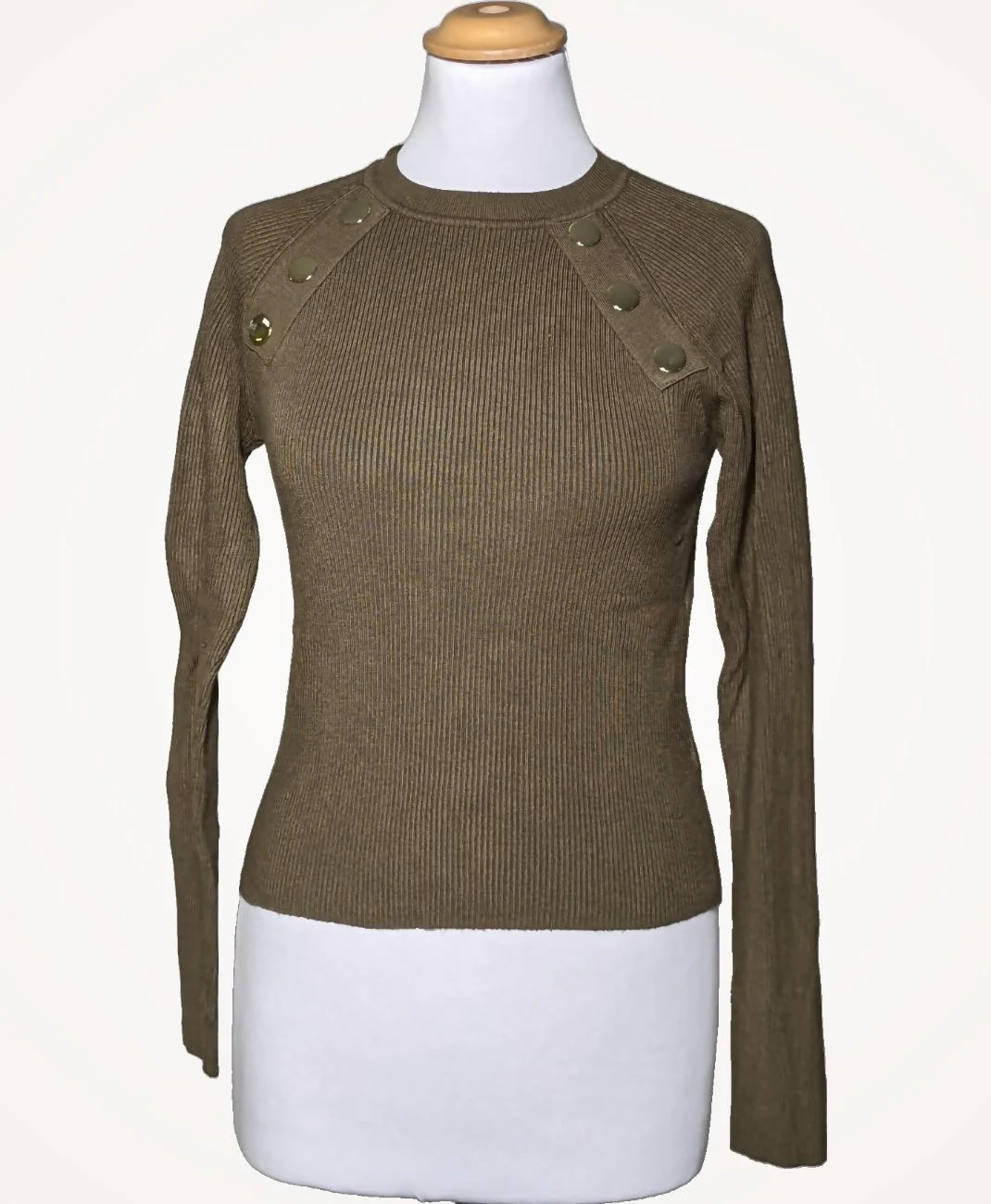 ZARA - Image 3