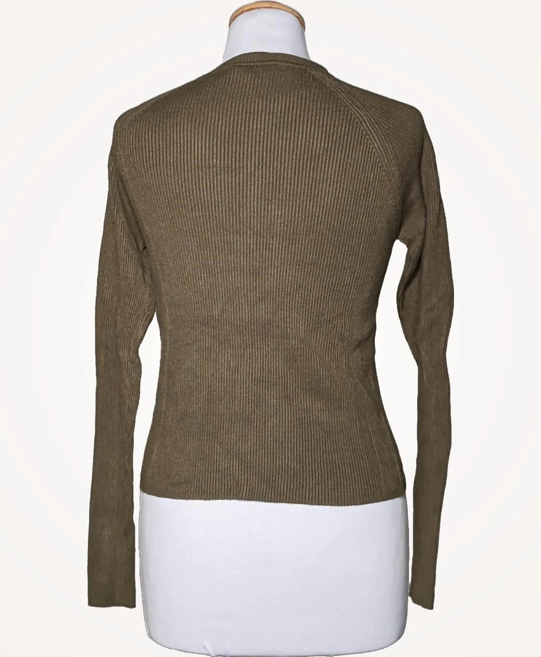 ZARA - Image 4