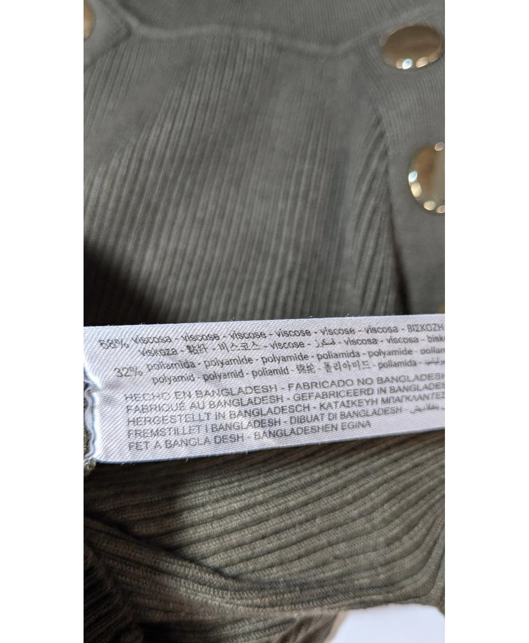 ZARA - Image 6