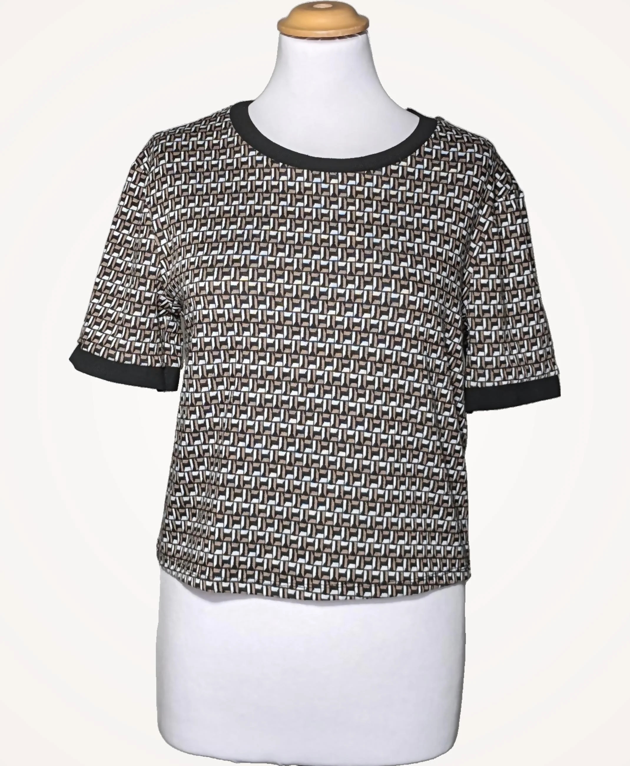 ZARA - Image 3