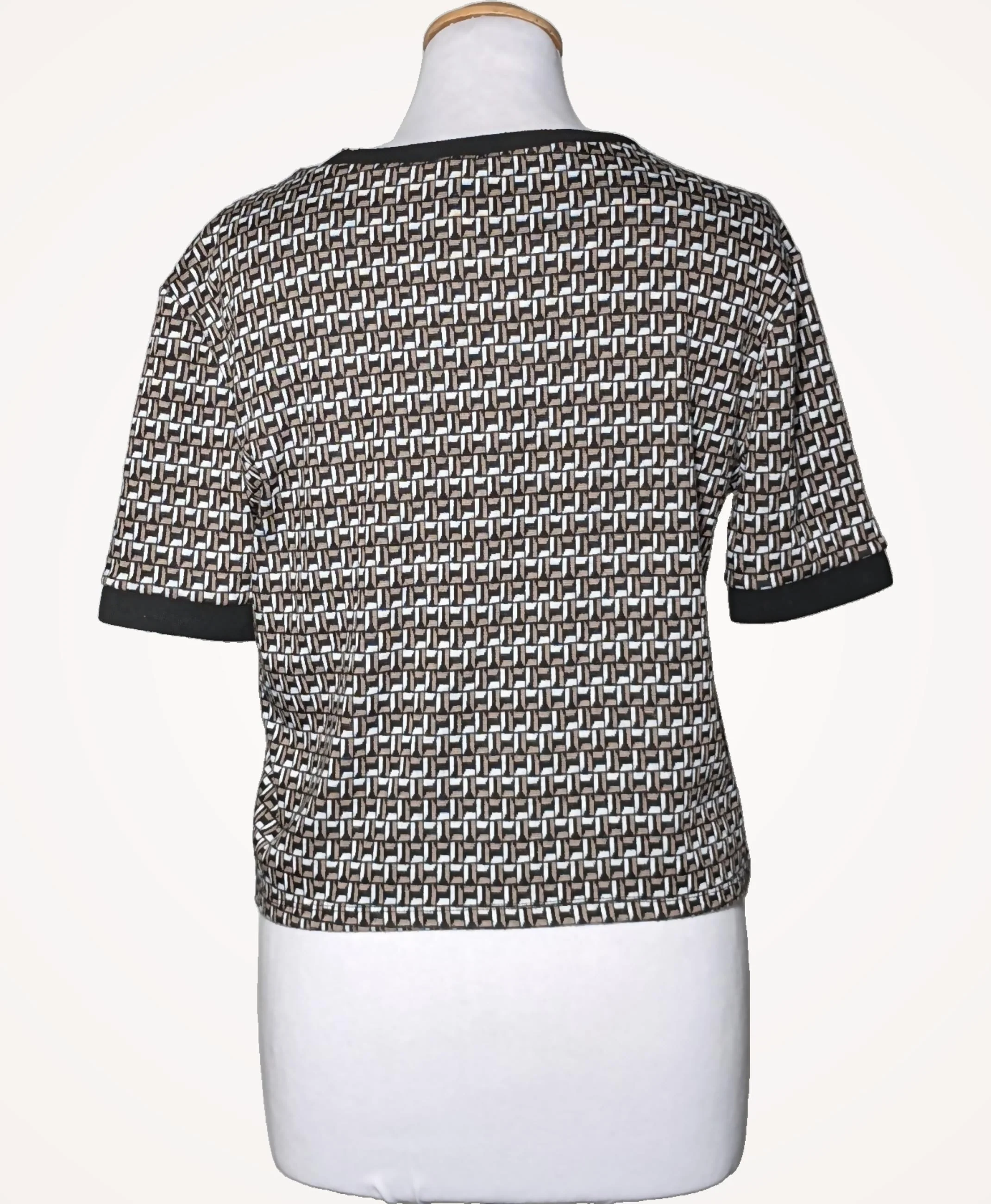 ZARA - Image 4