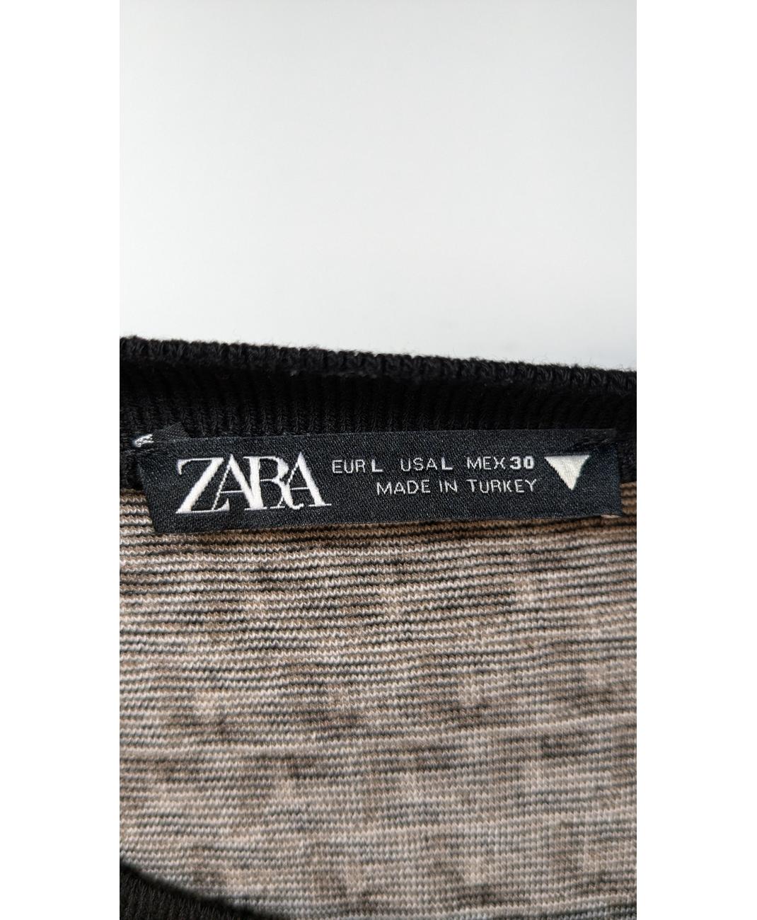 ZARA - Image 5