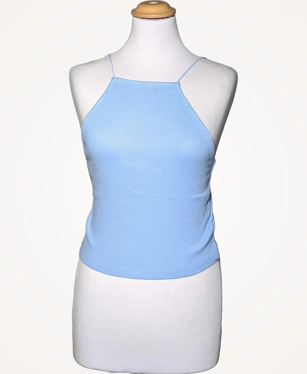 ZARA - Image 3