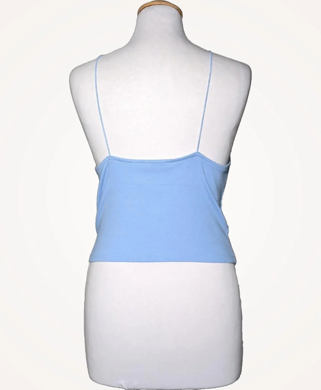 ZARA - Image 4