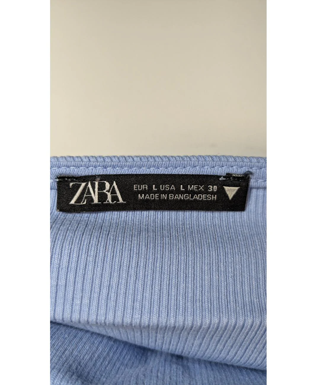 ZARA - Image 6
