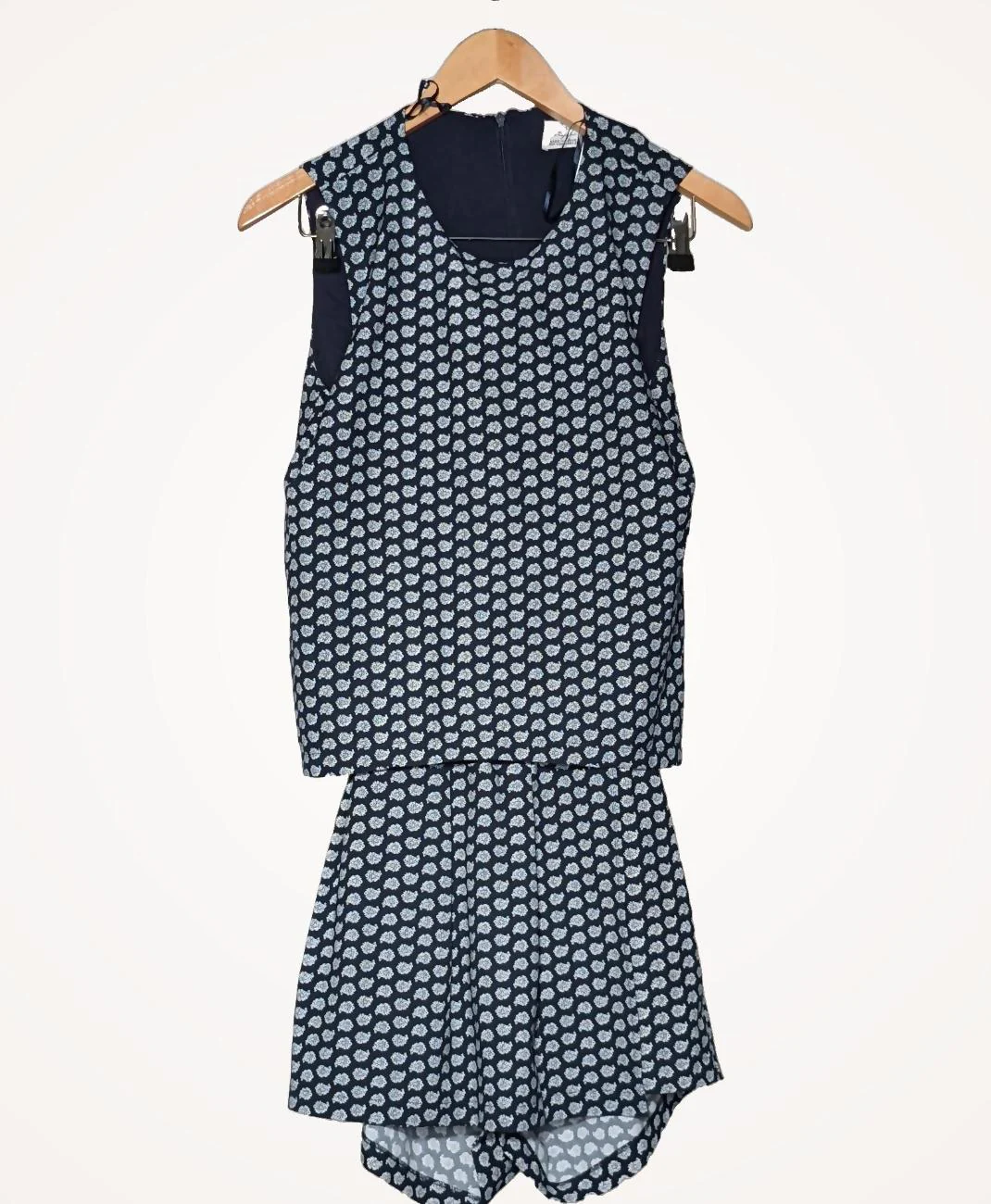 ZARA - Image 3