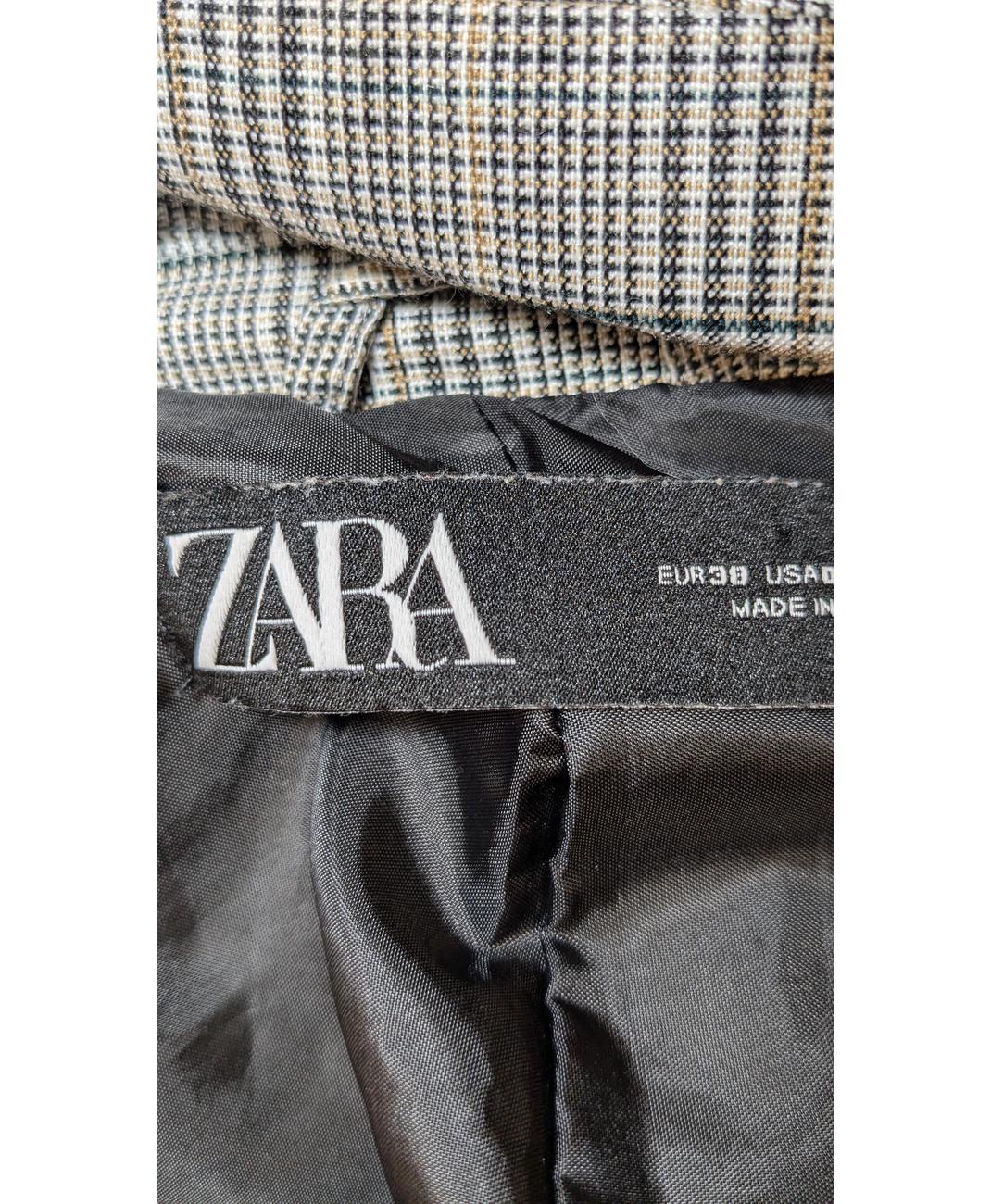 ZARA - Image 5