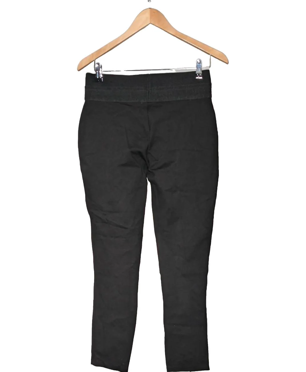 ZARA - Image 2