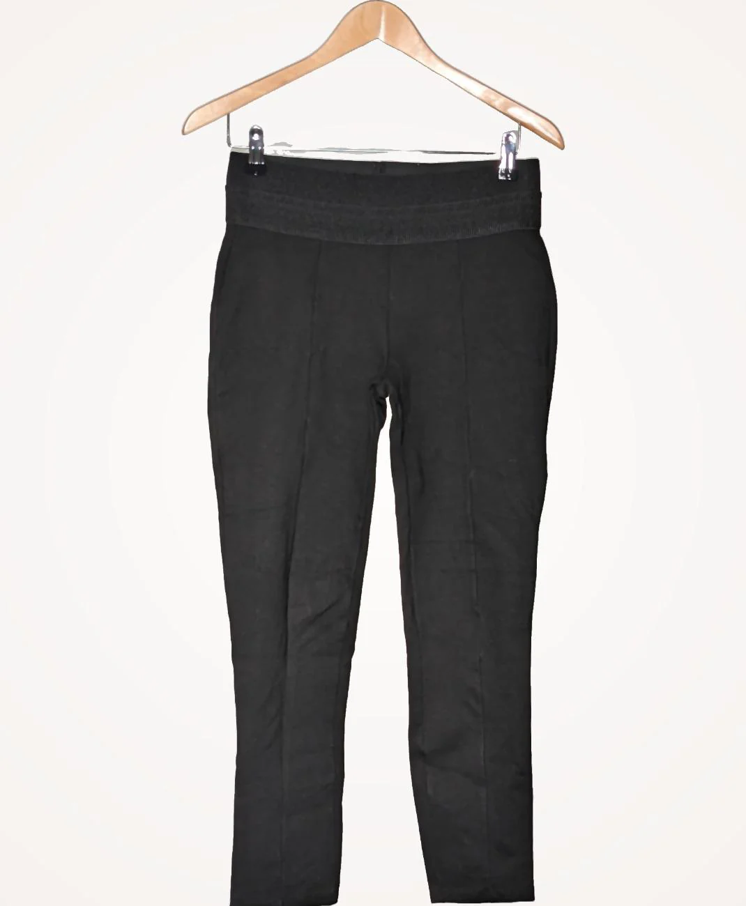 ZARA - Image 3