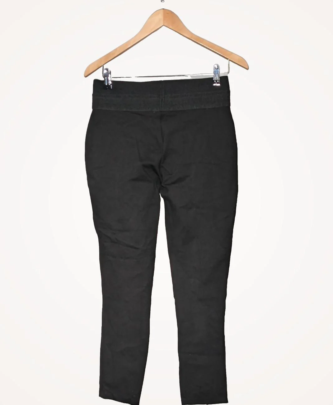 ZARA - Image 4