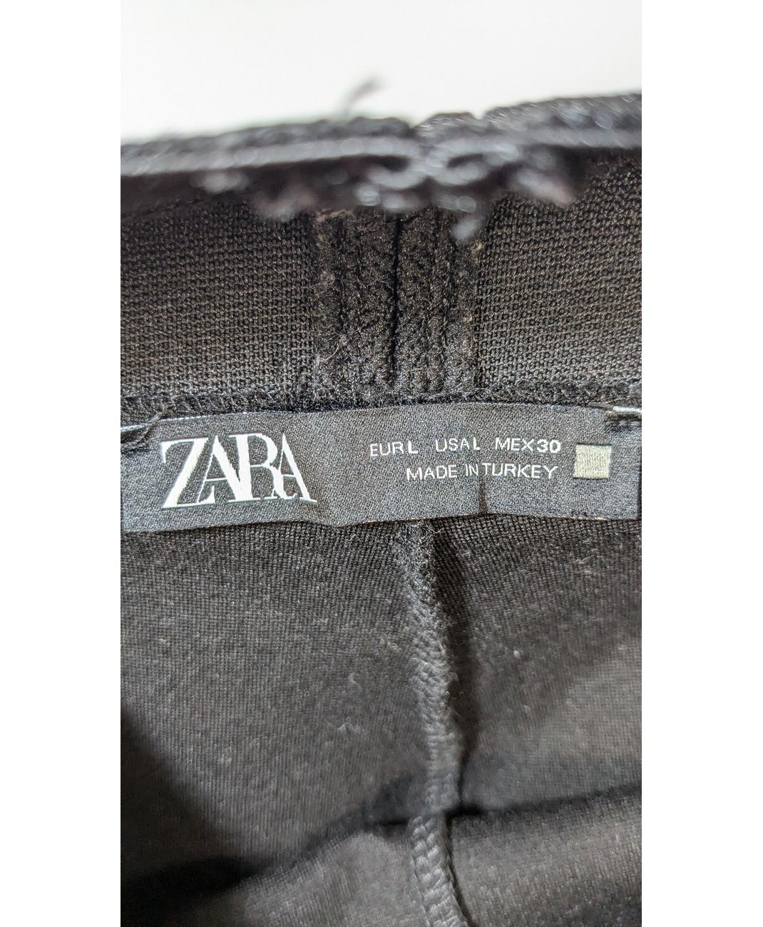 ZARA - Image 5