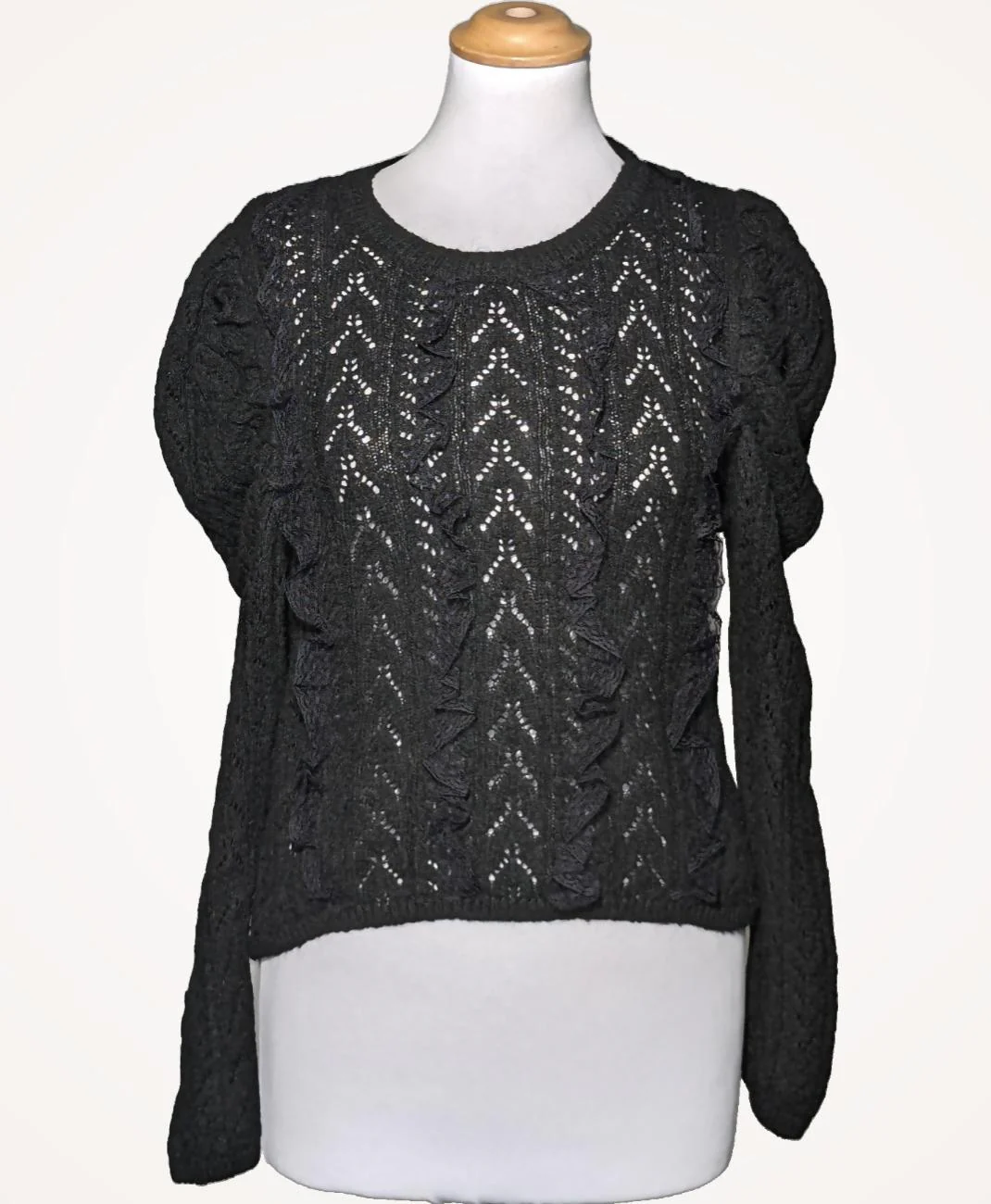ZARA - Image 3