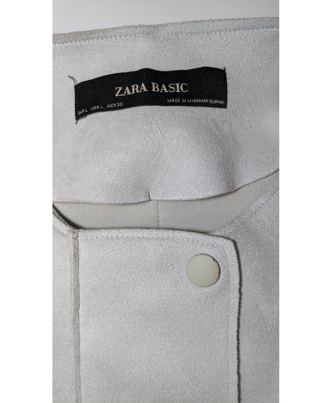 ZARA - Image 6