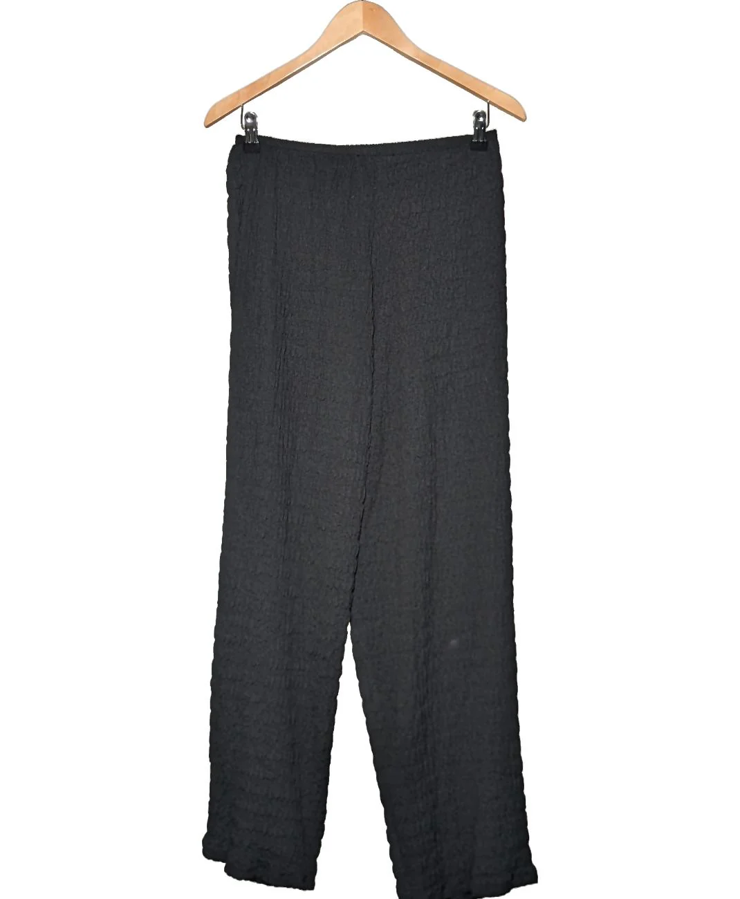 ZARA - Image 2