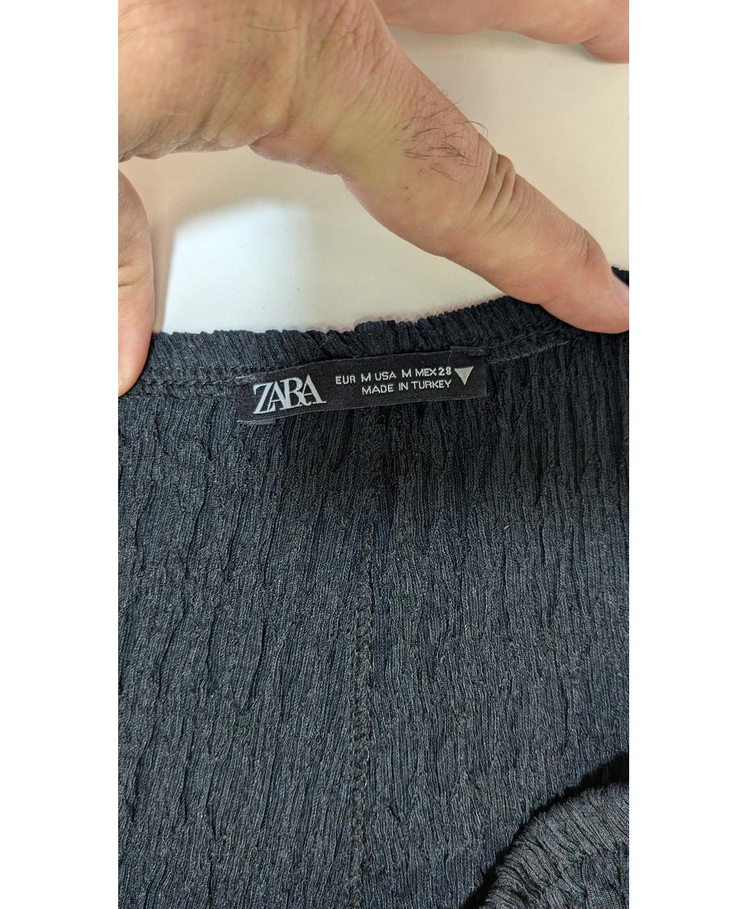 ZARA - Image 5
