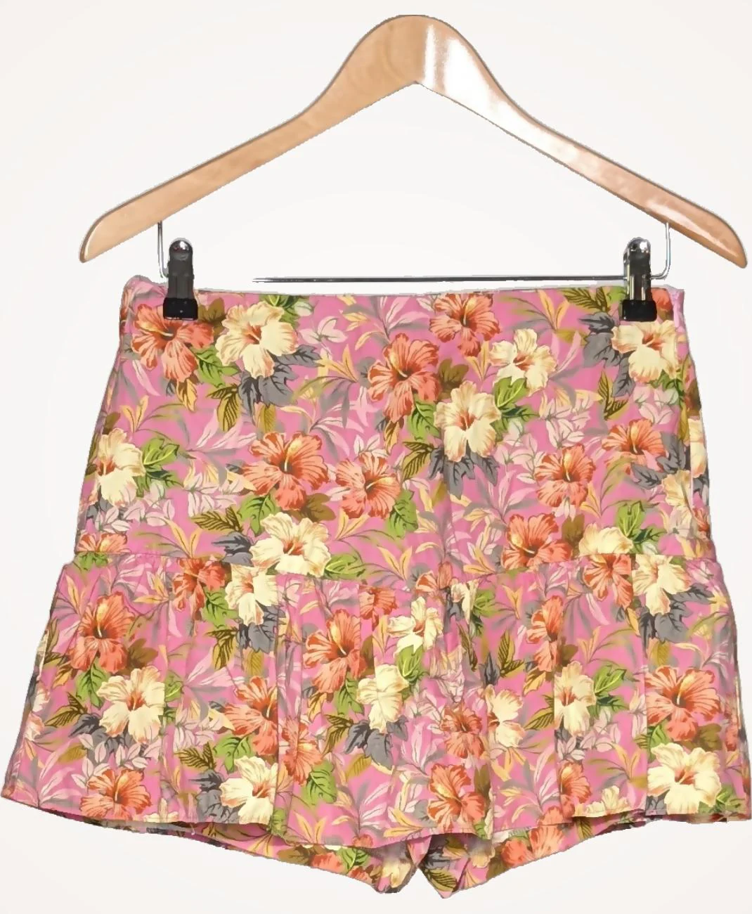ZARA - Image 3