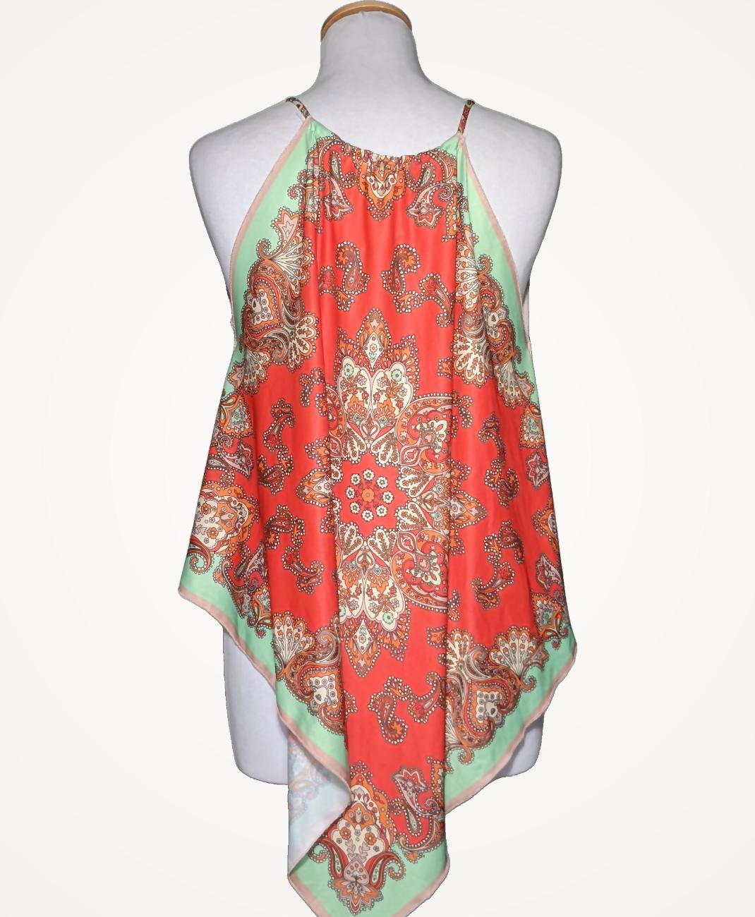 ZARA - Image 4