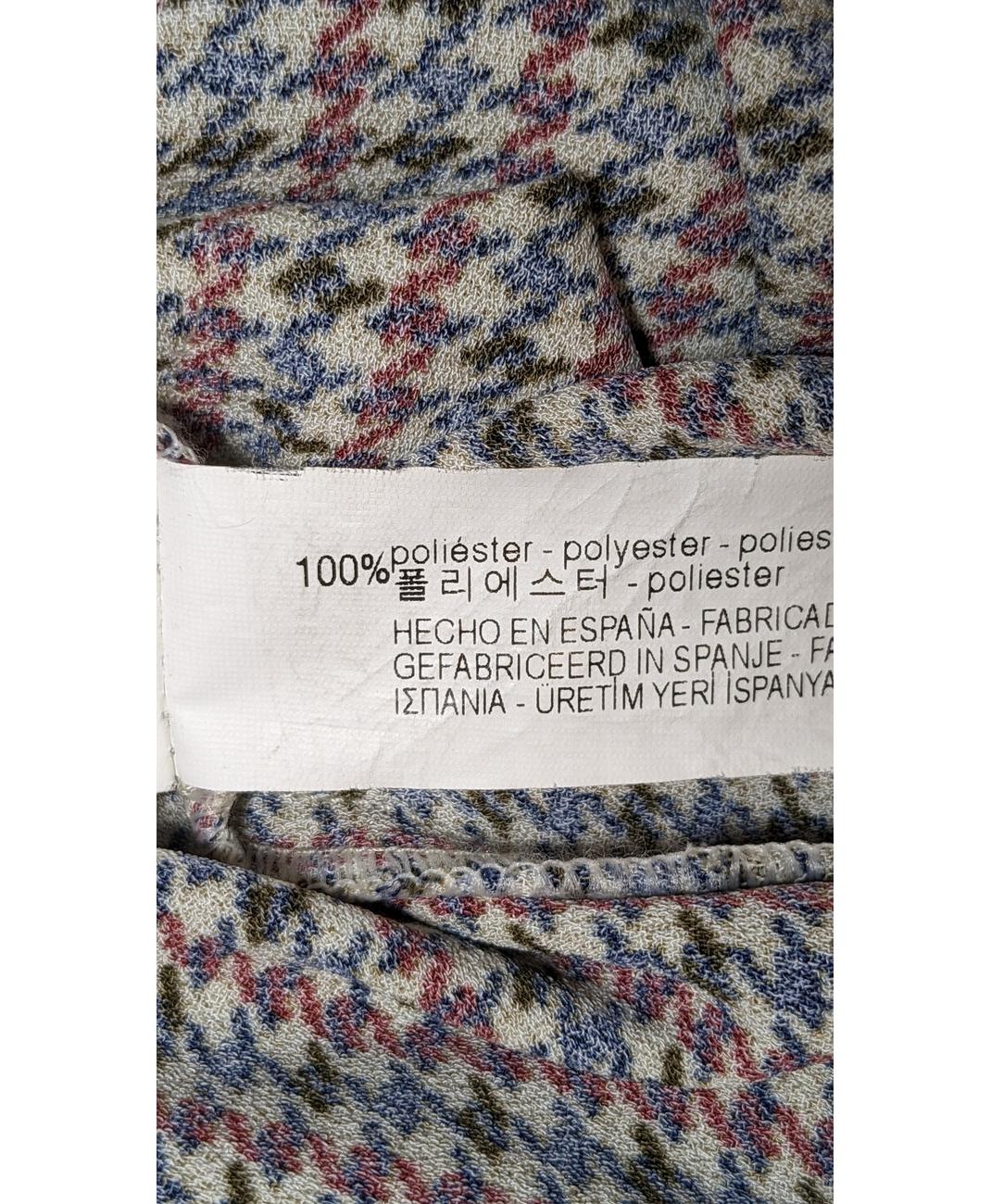 ZARA - Image 5