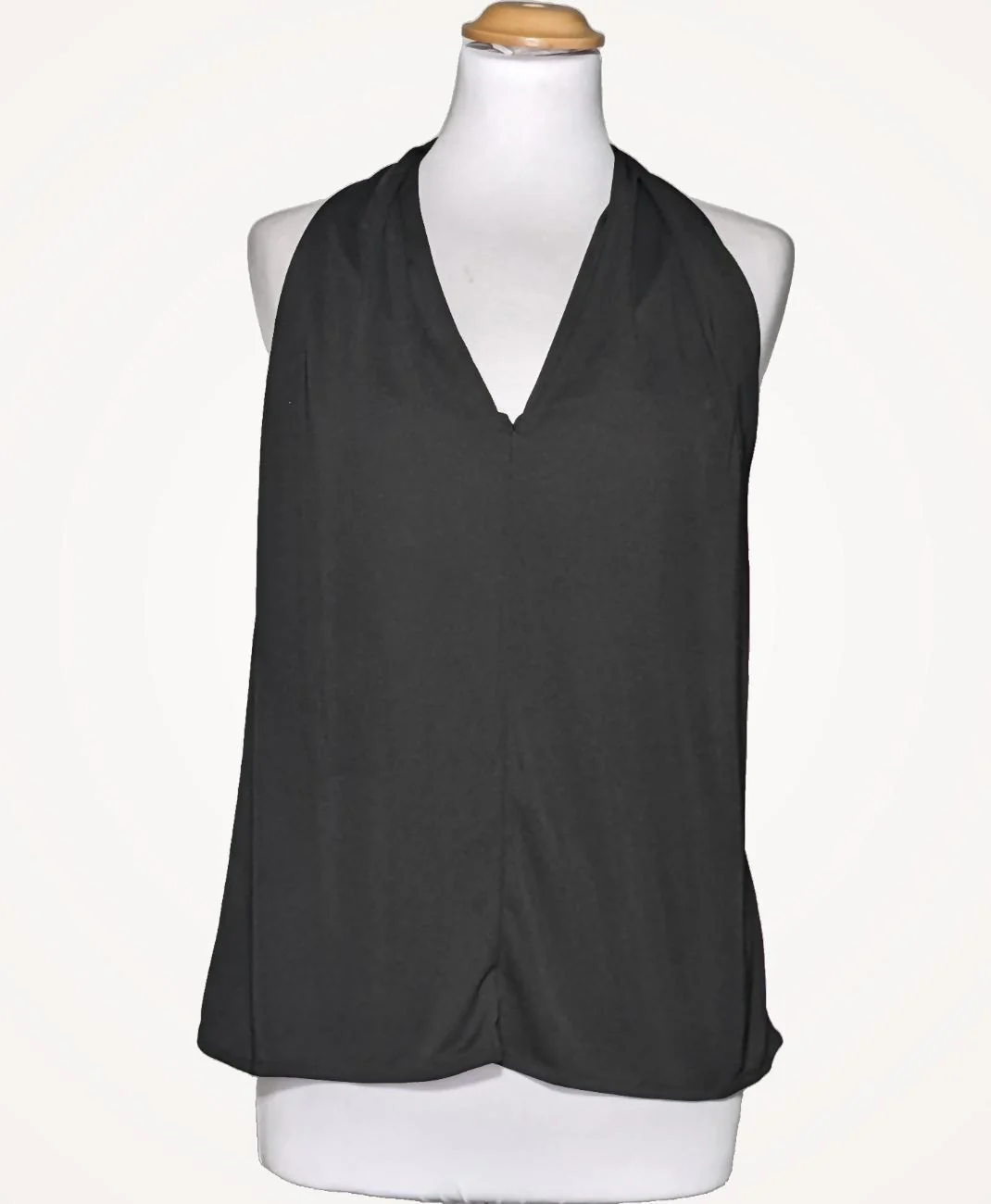 ZARA - Image 3