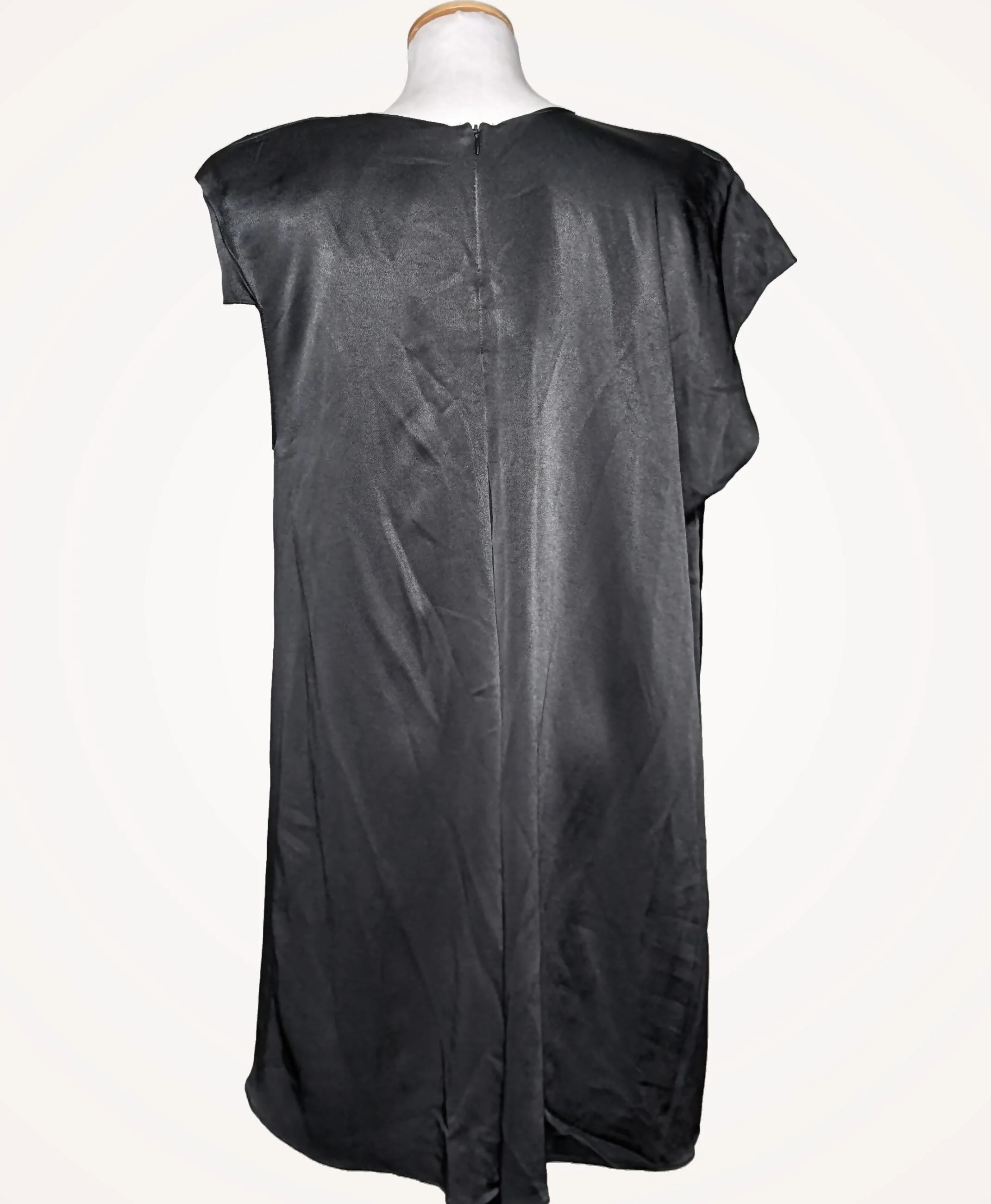 ZARA - Image 4