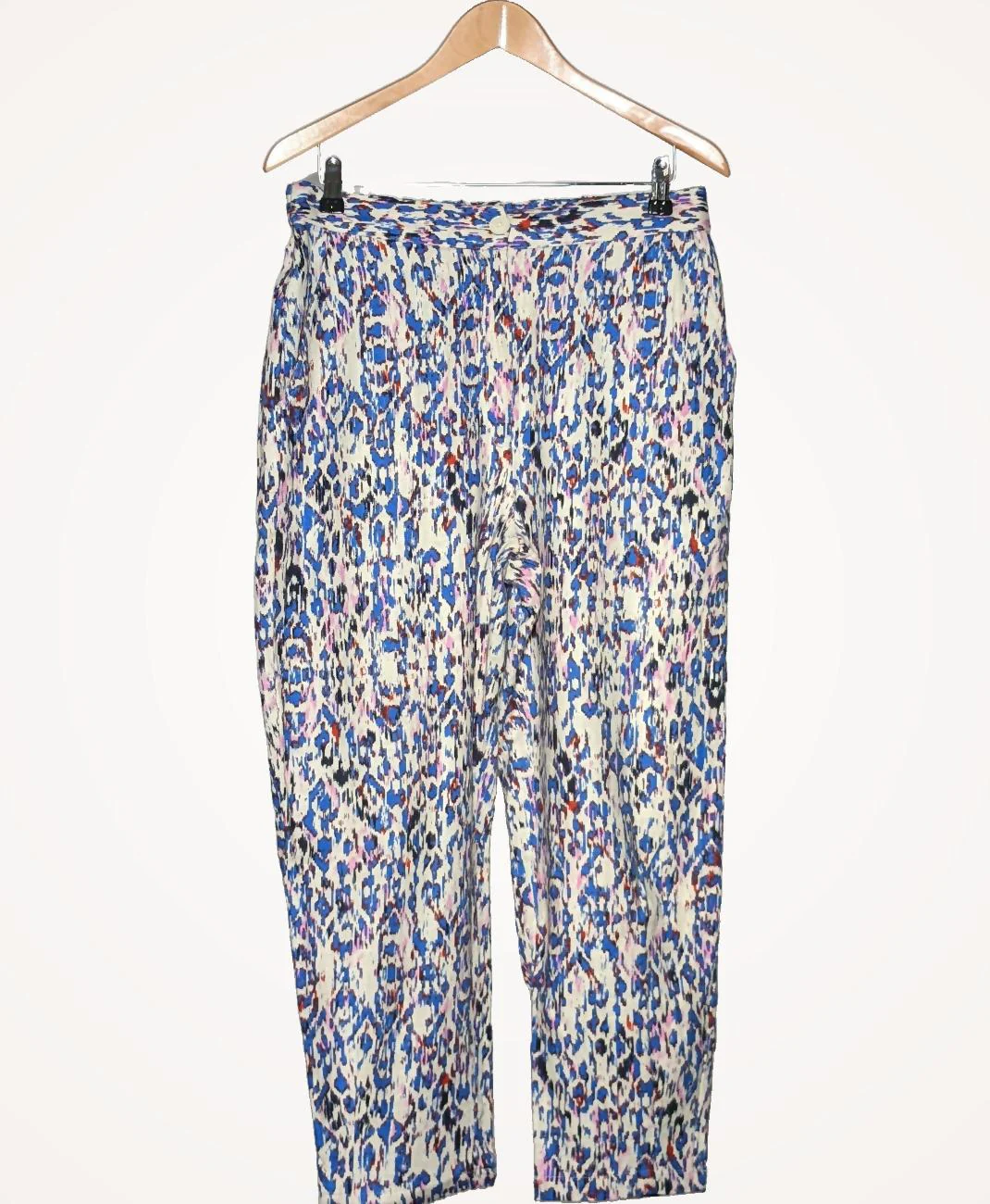 ZARA - Image 3