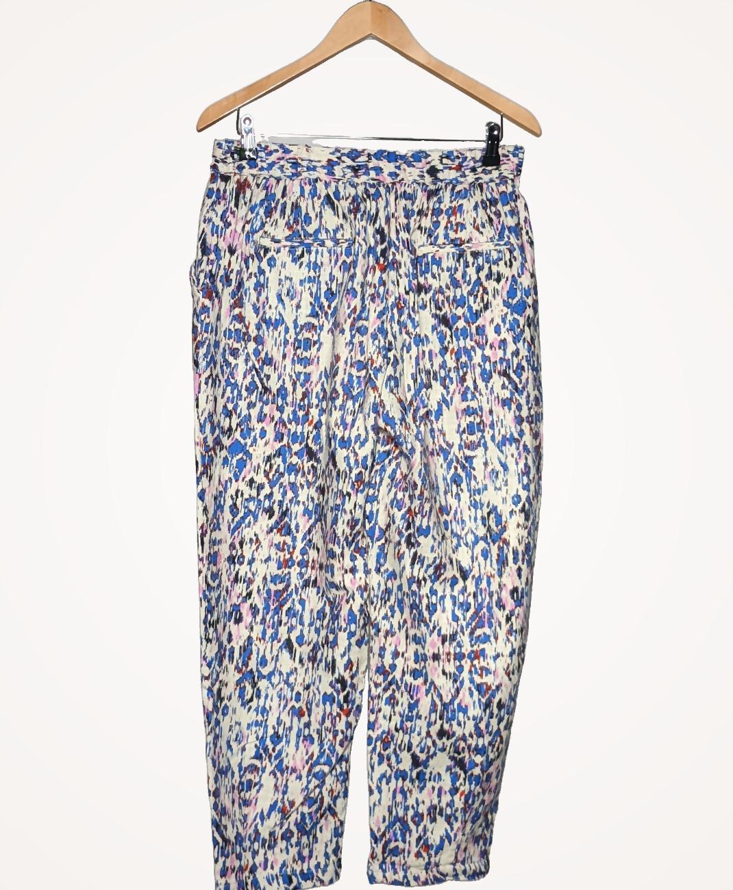 ZARA - Image 4