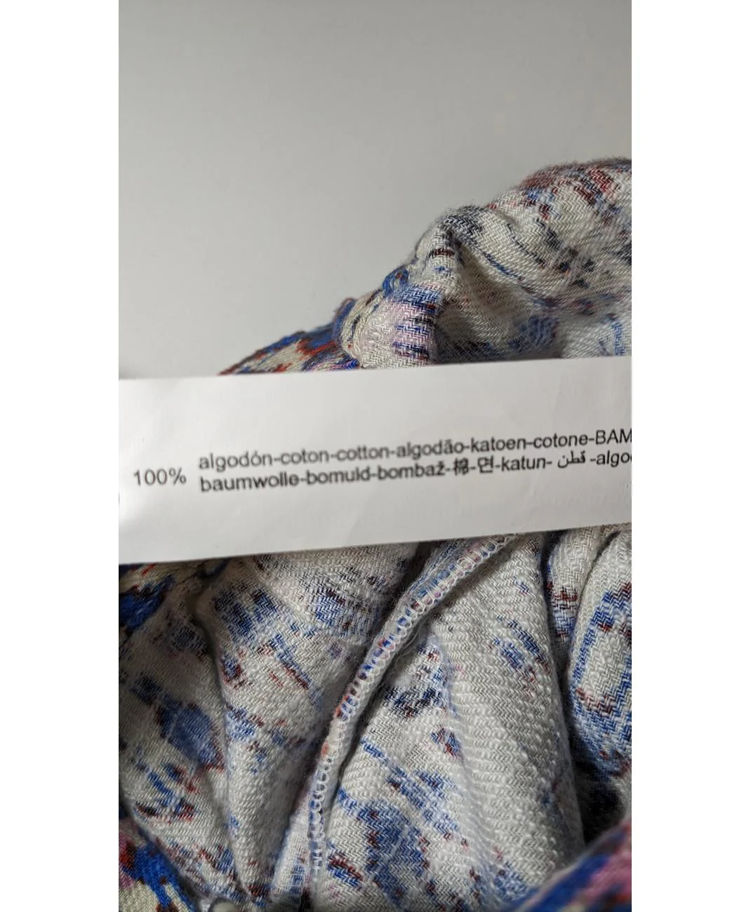 ZARA - Image 5
