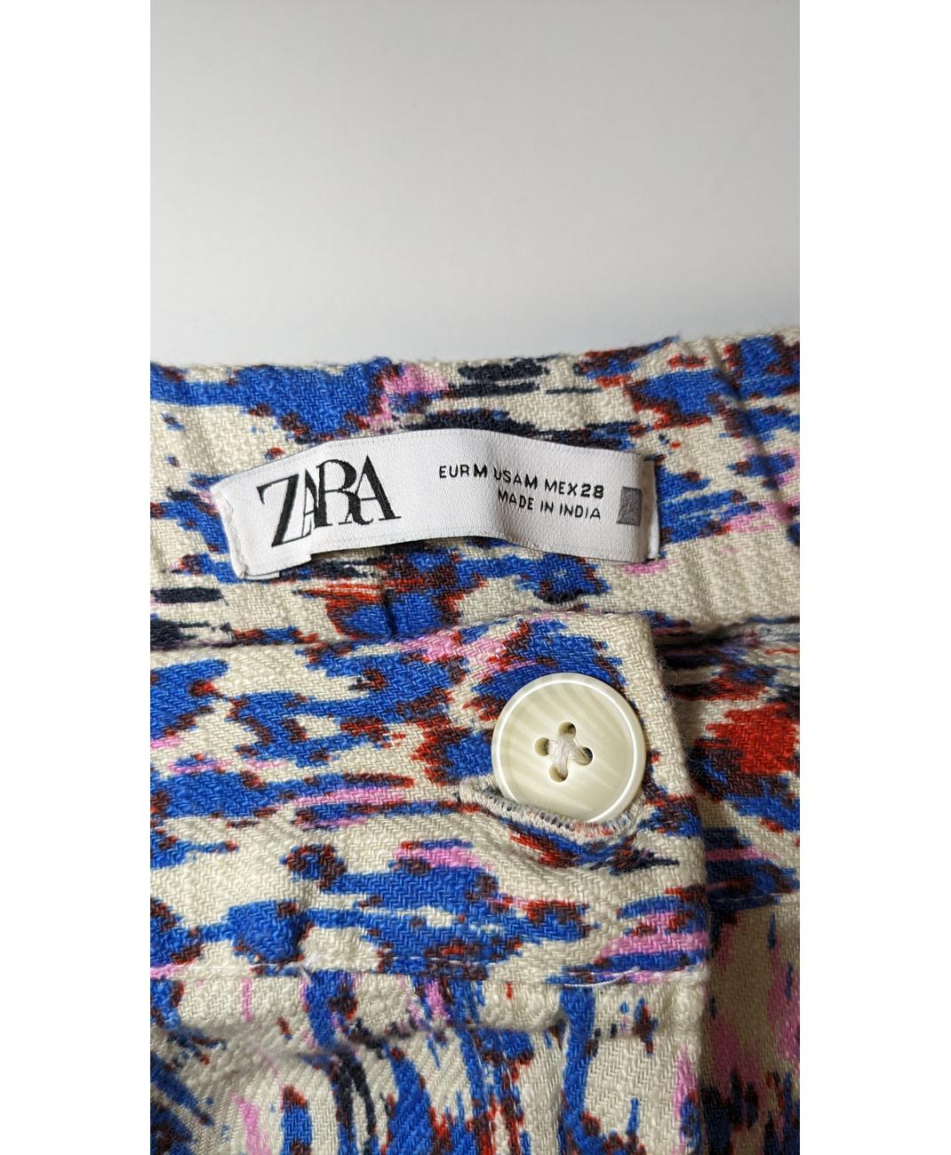 ZARA - Image 6