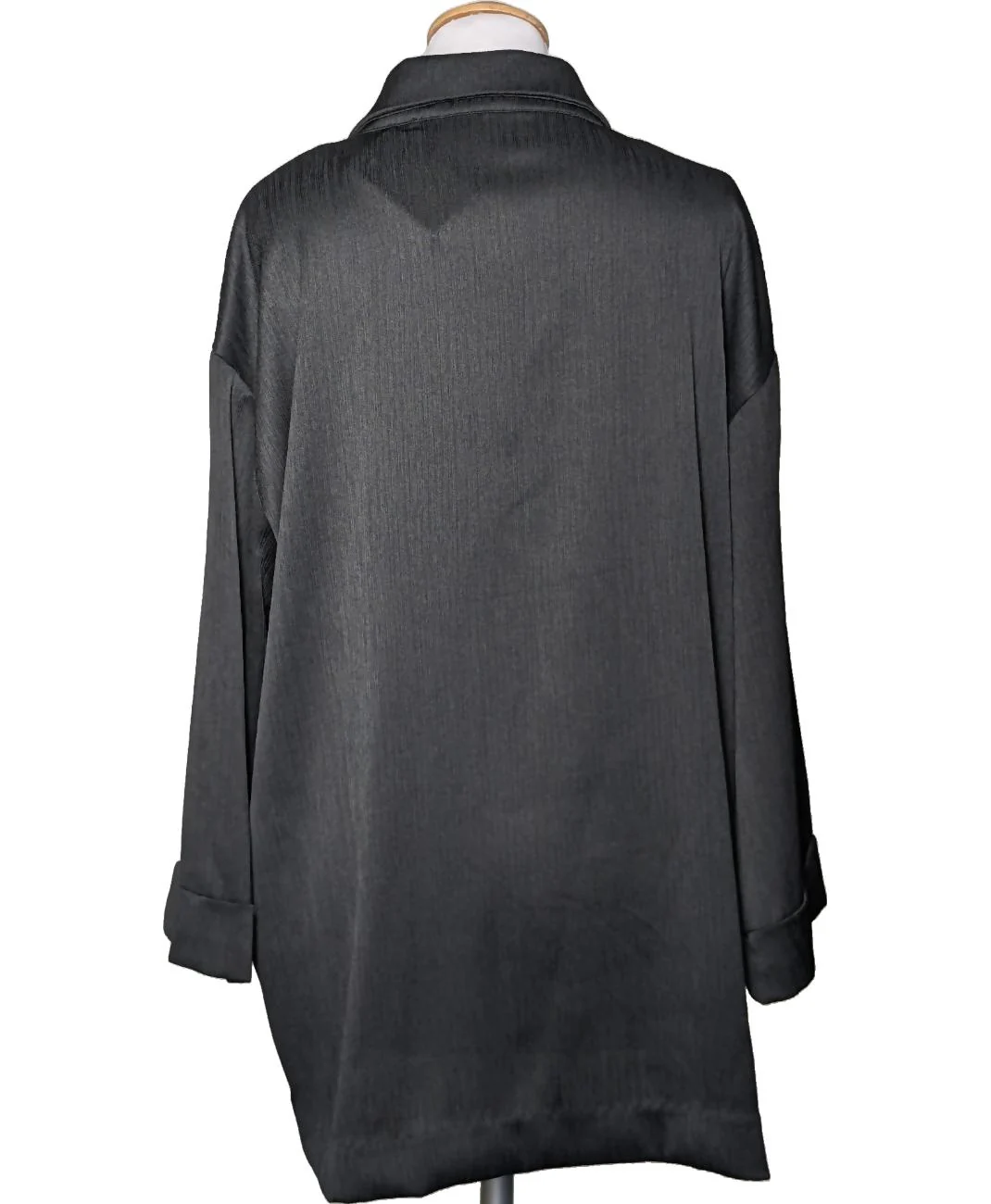 ZARA - Image 2