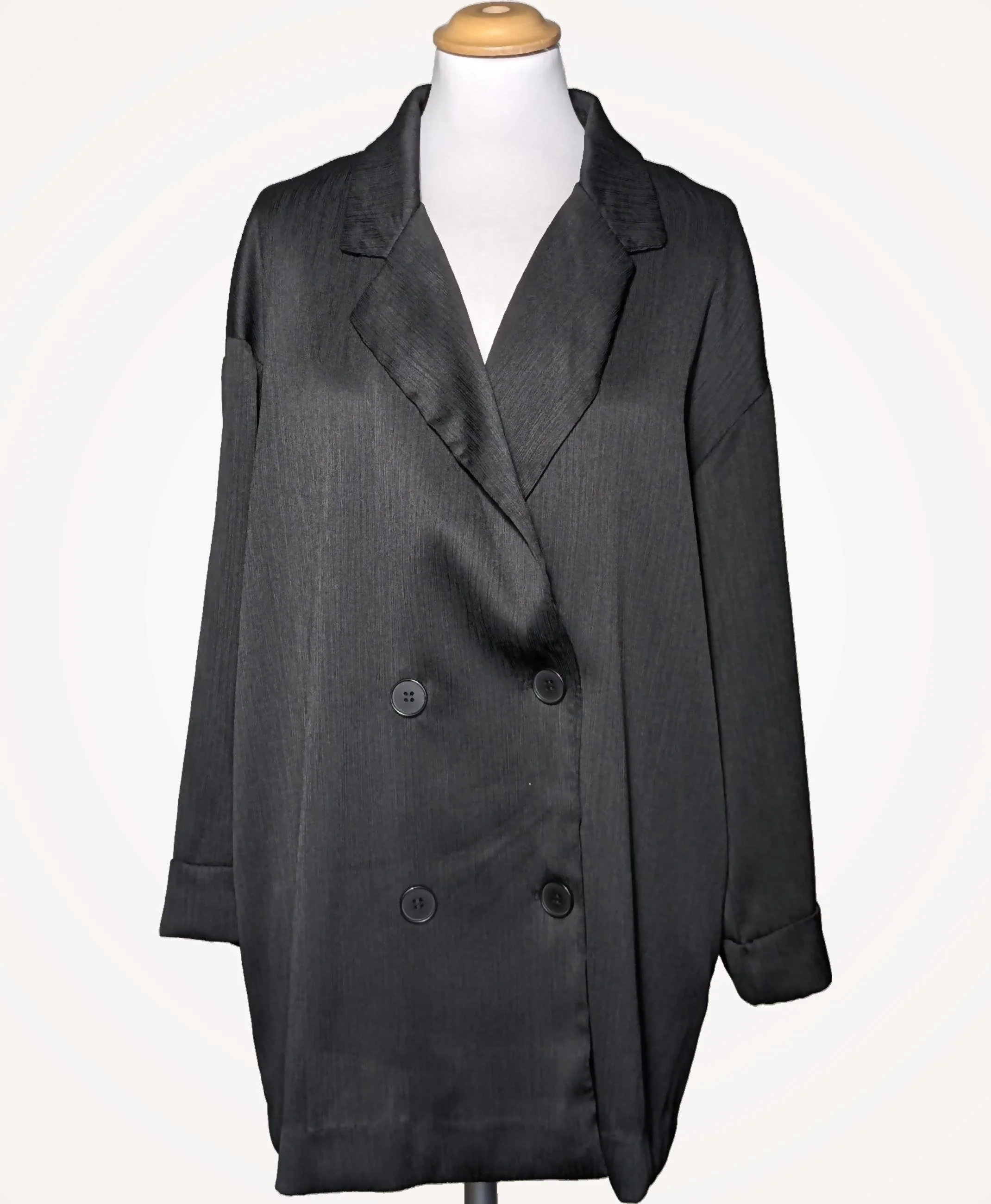 ZARA - Image 3