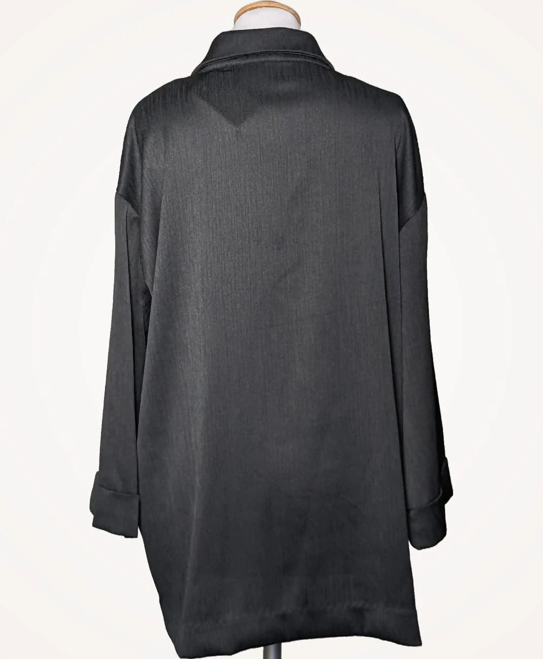 ZARA - Image 4