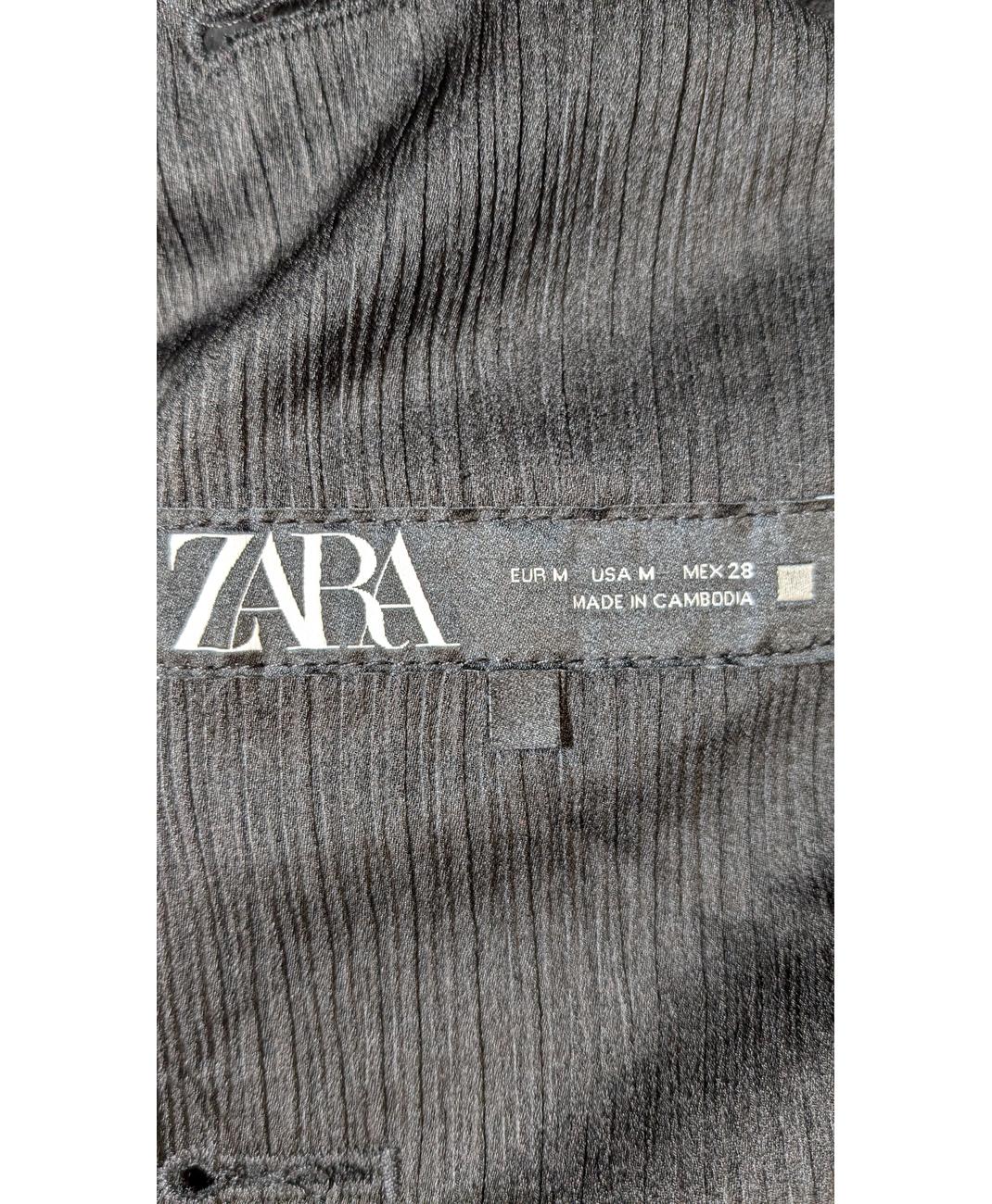 ZARA - Image 5