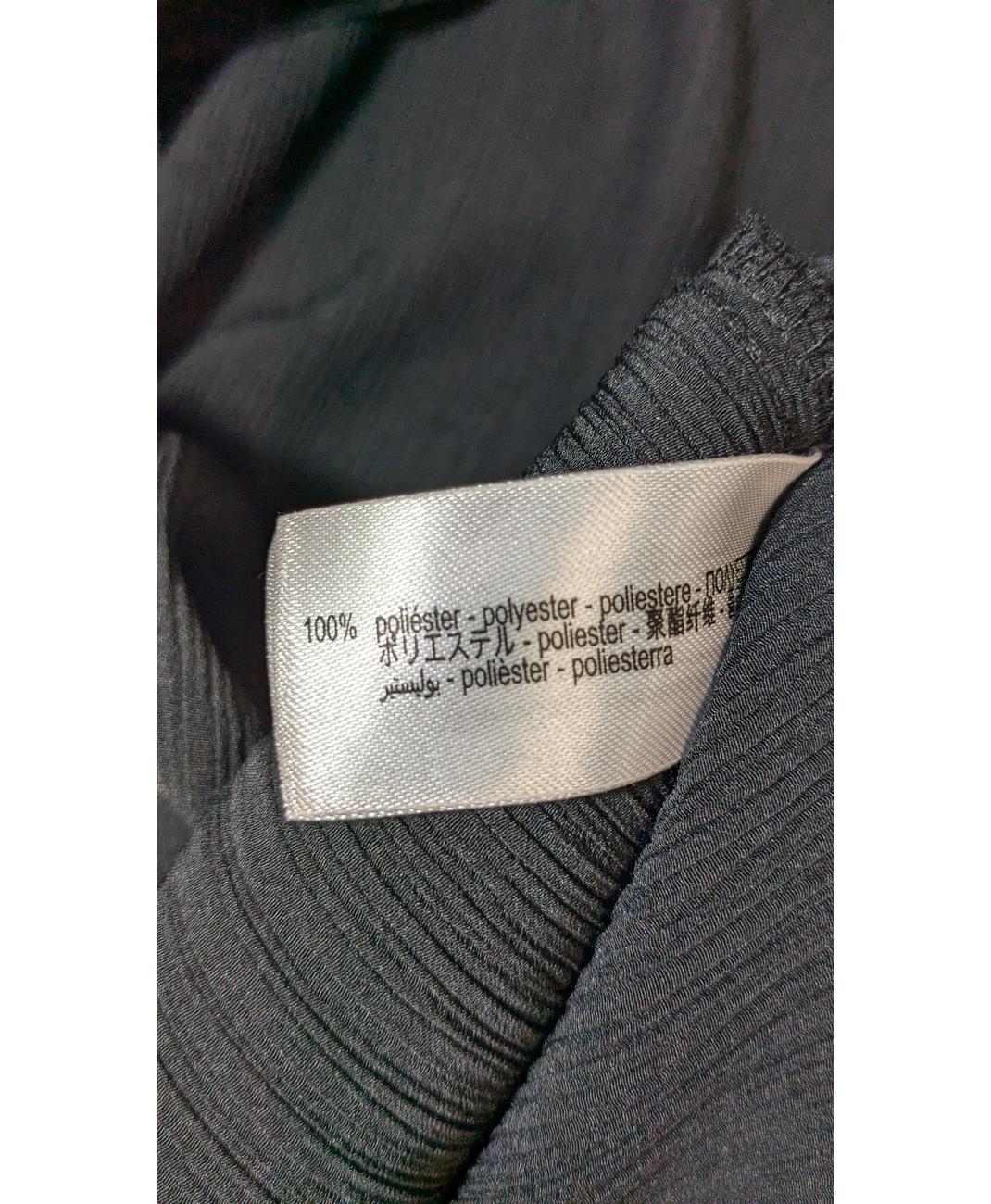 ZARA - Image 6