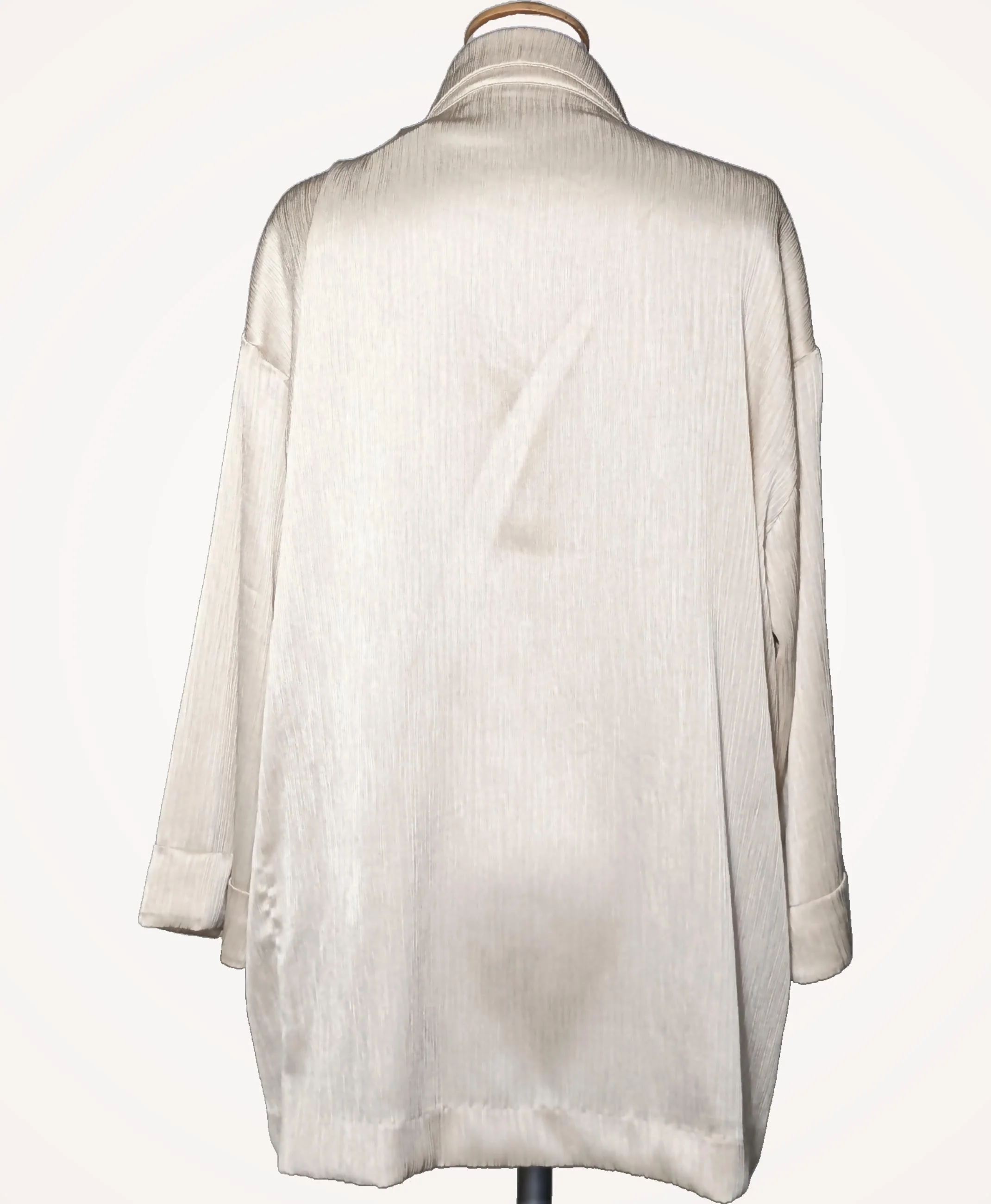 ZARA - Image 4