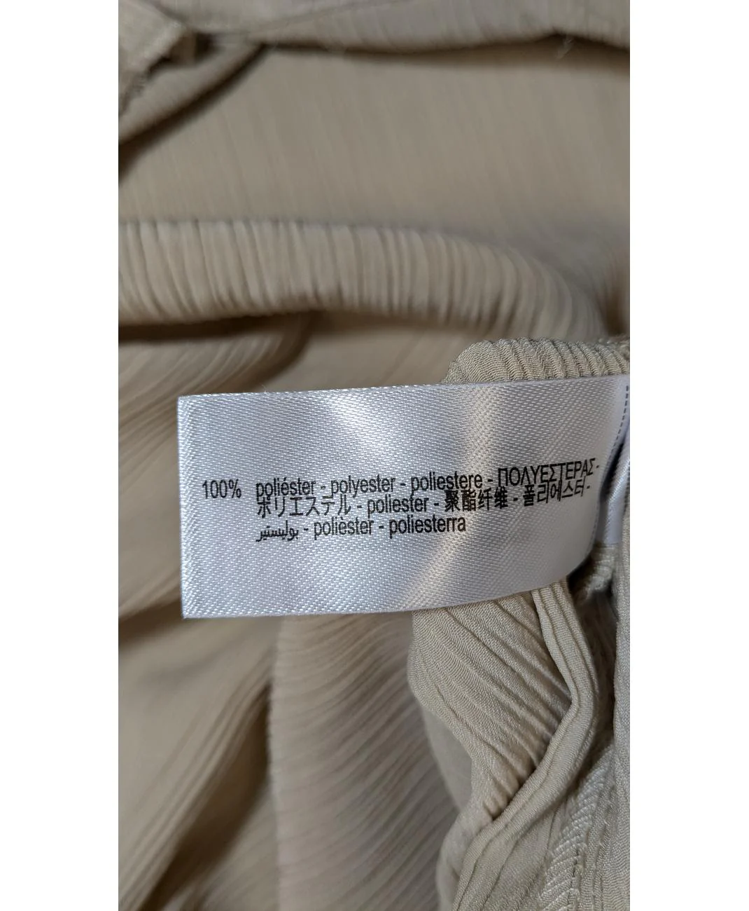 ZARA - Image 6