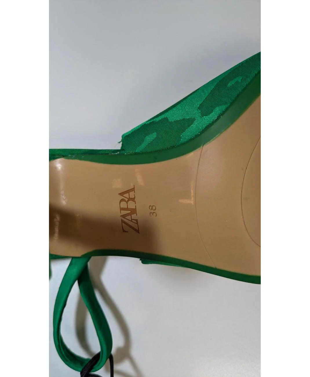 ZARA - Image 5