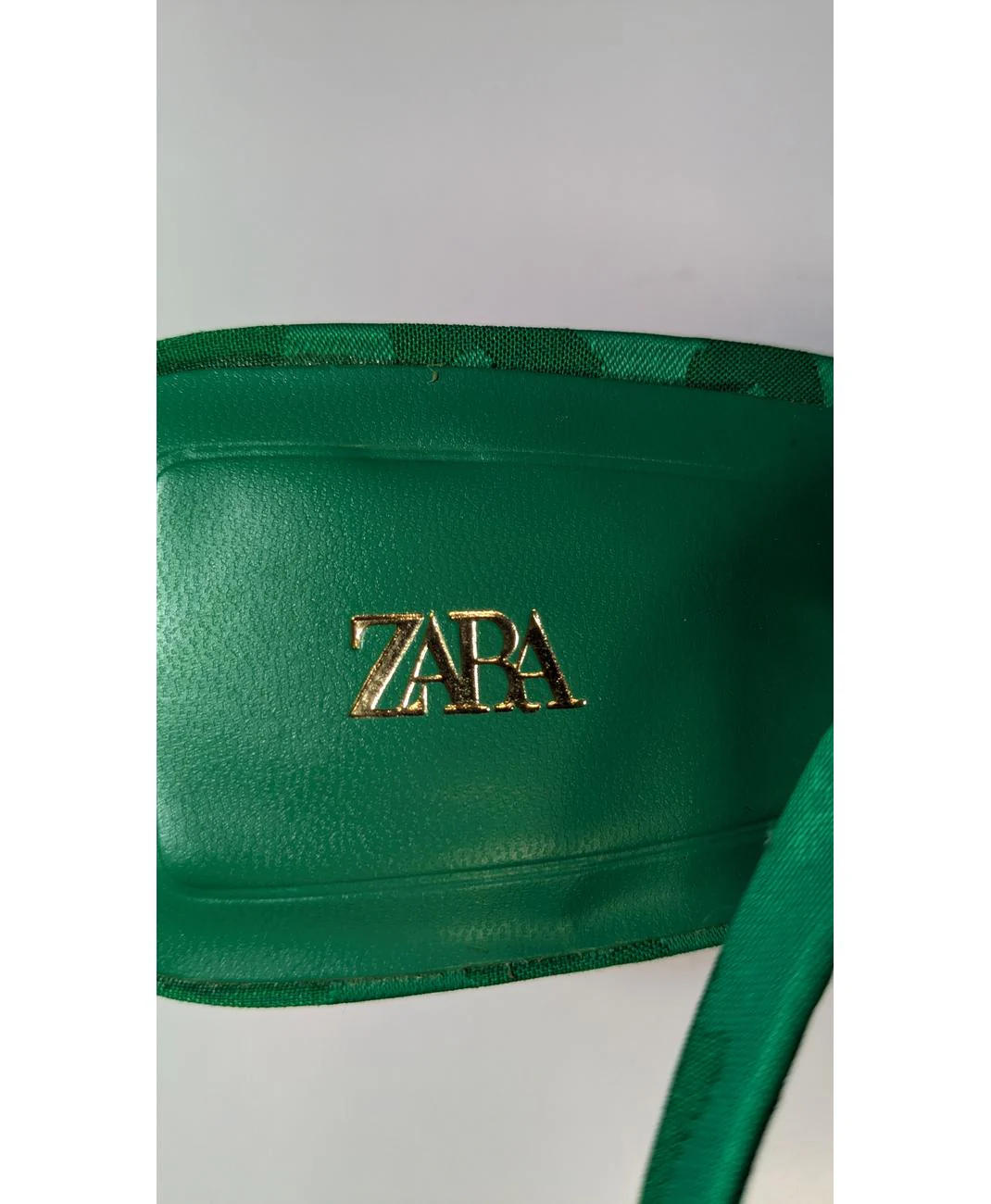 ZARA - Image 6
