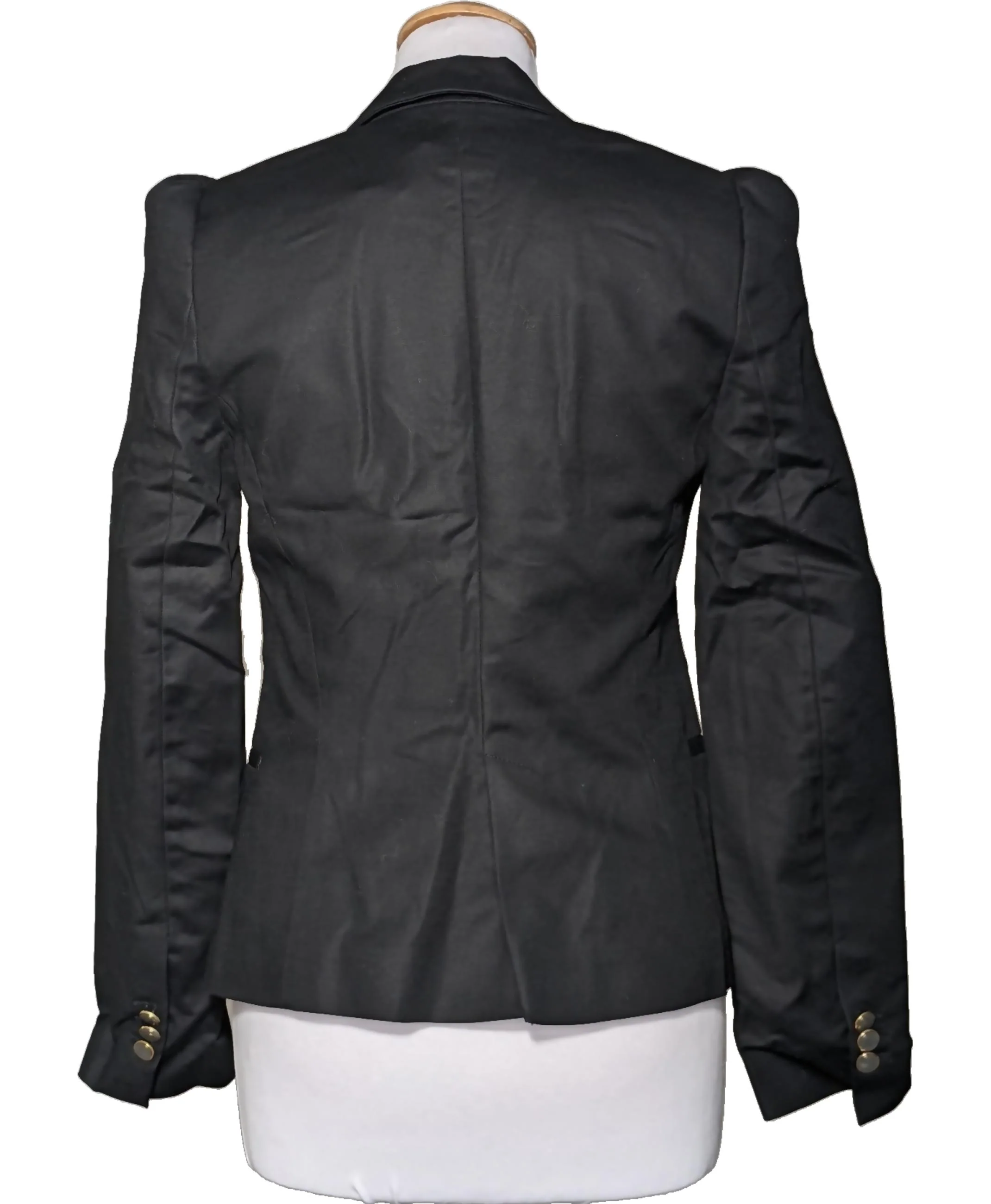 ZARA - Image 2