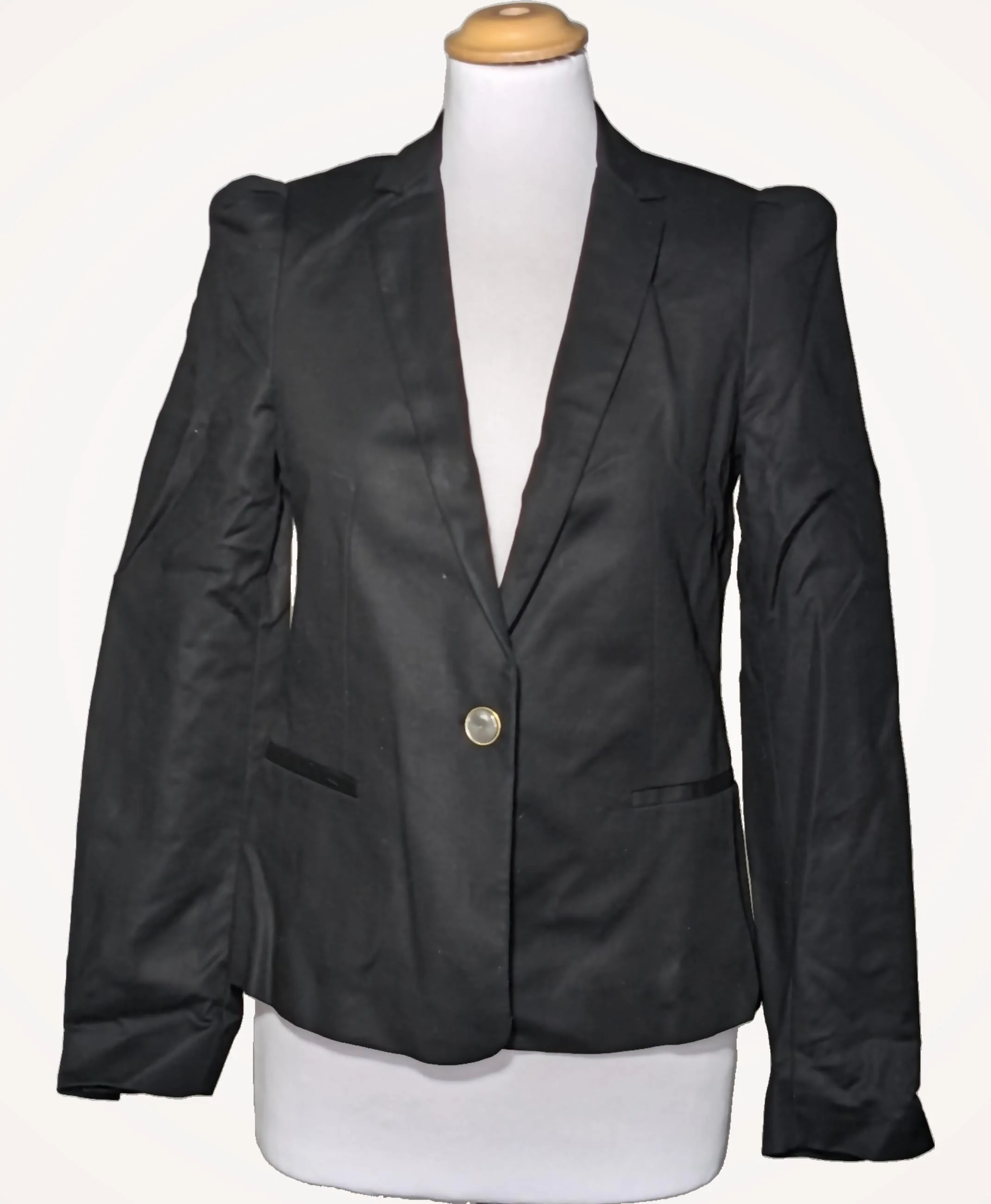 ZARA - Image 3