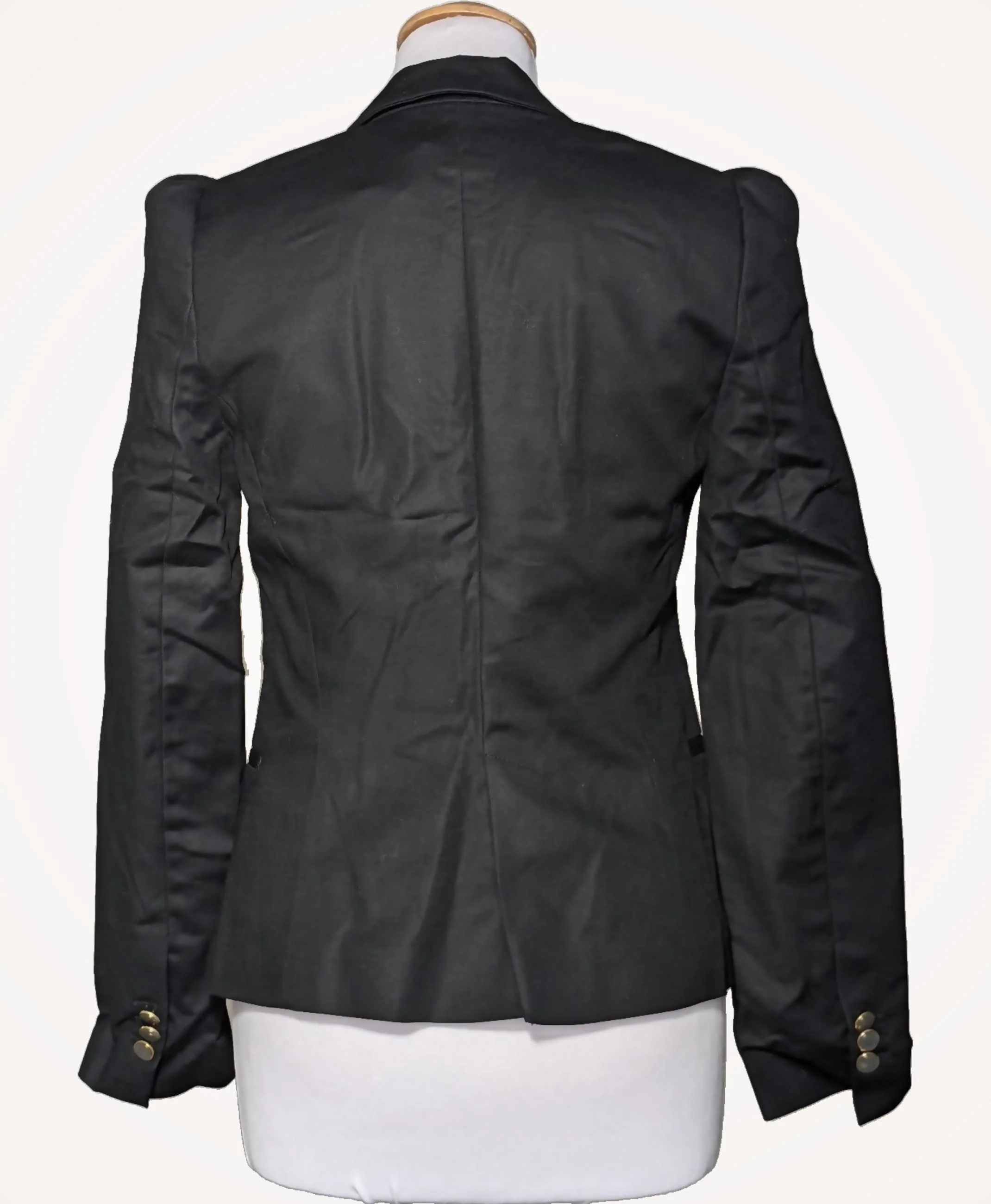 ZARA - Image 4