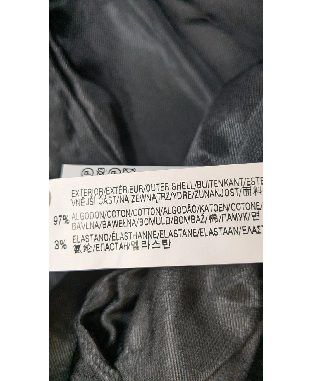 ZARA - Image 5