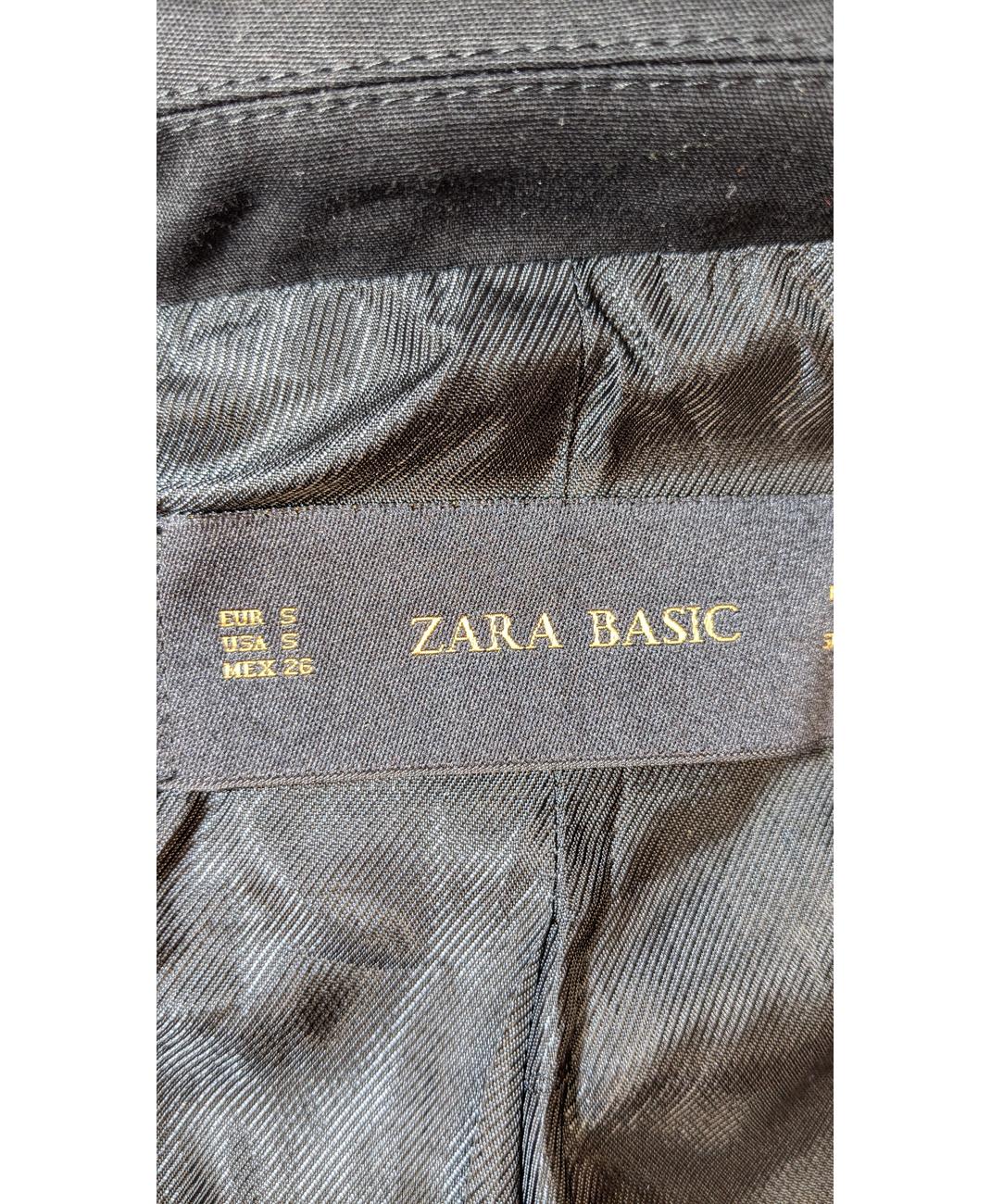 ZARA - Image 6