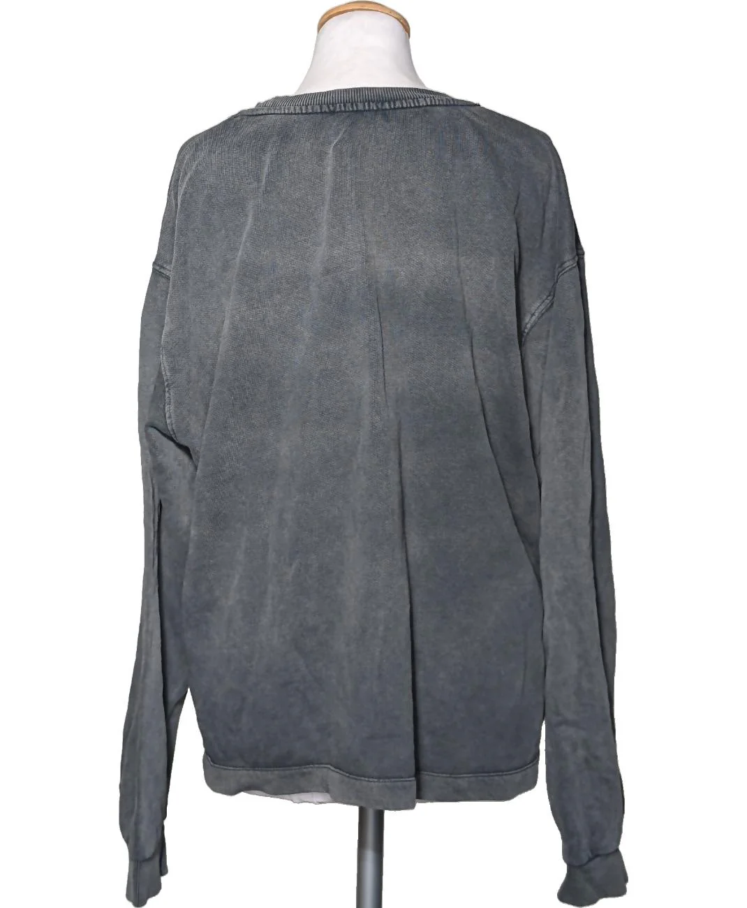ZARA - Image 2