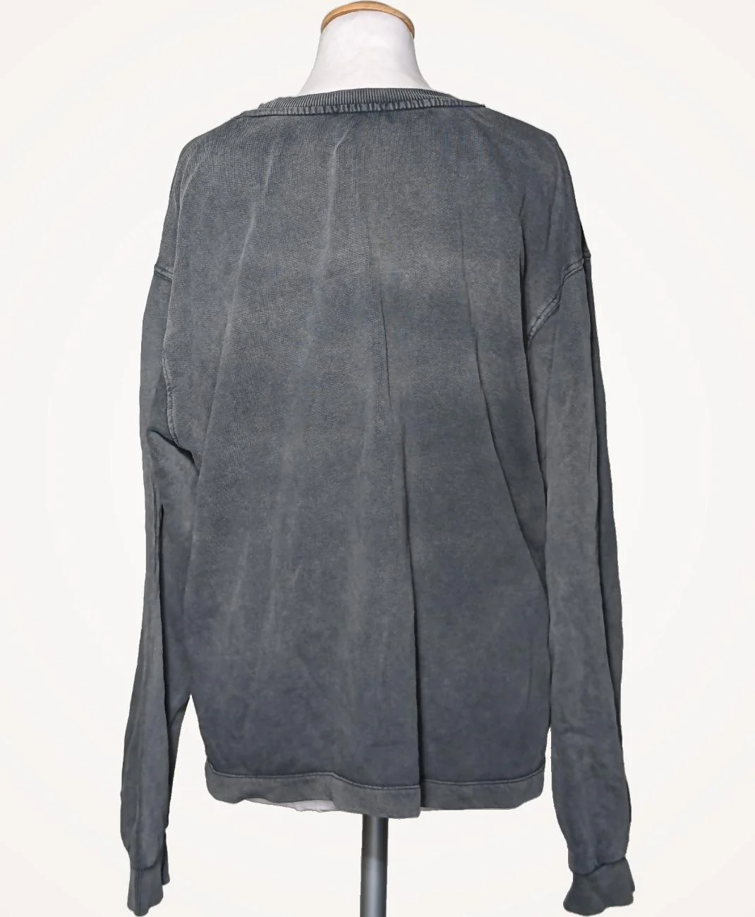 ZARA - Image 4